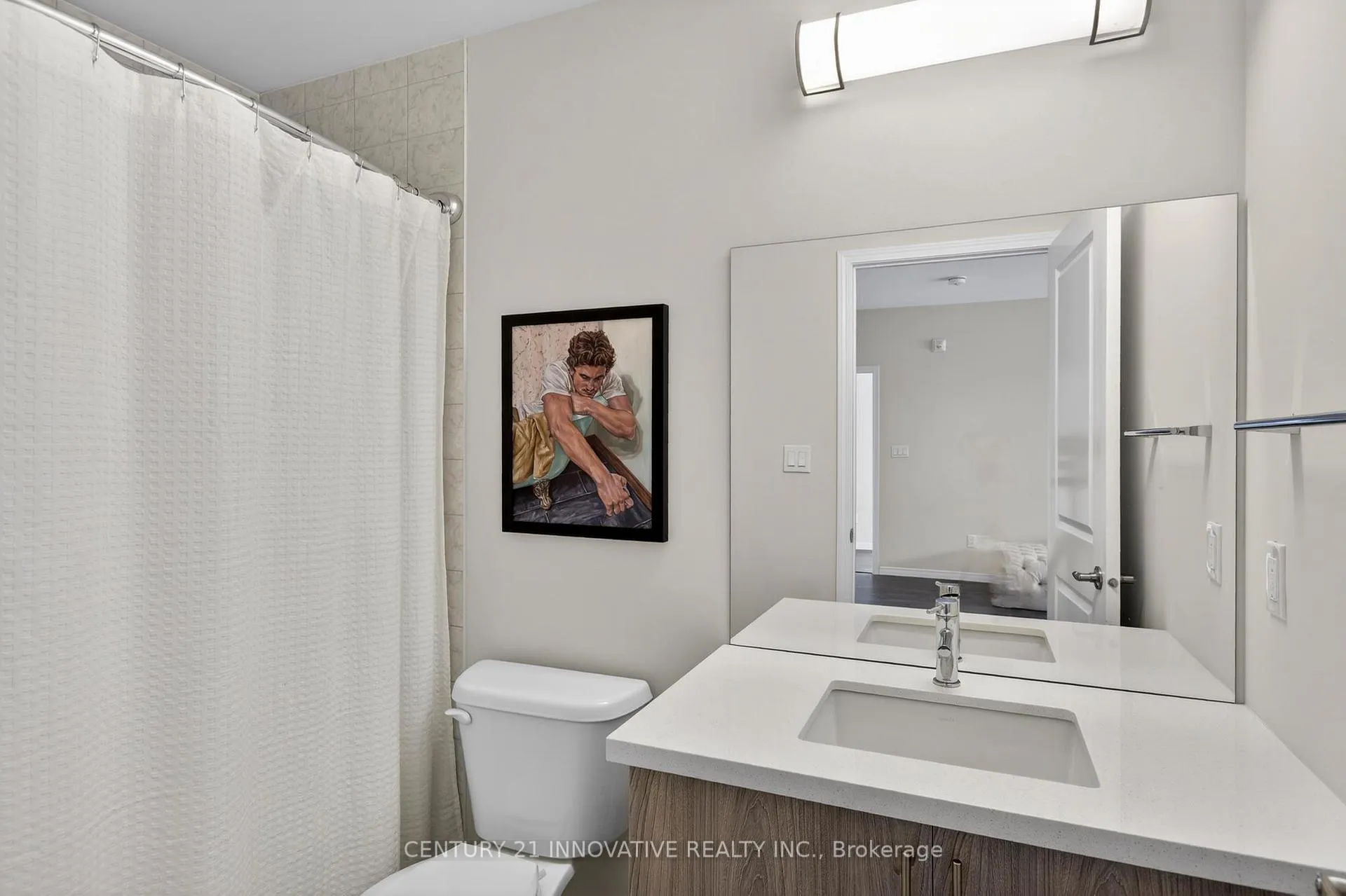 Photo 28 of Unit 210, 340 Florence Drive, Peterborough, Monaghan Ward 2 — HOMEH