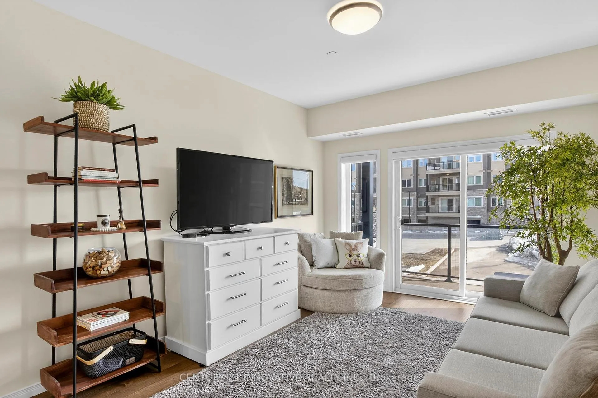 Photo 30 of Unit 210, 340 Florence Drive, Peterborough, Monaghan Ward 2 — HOMEH