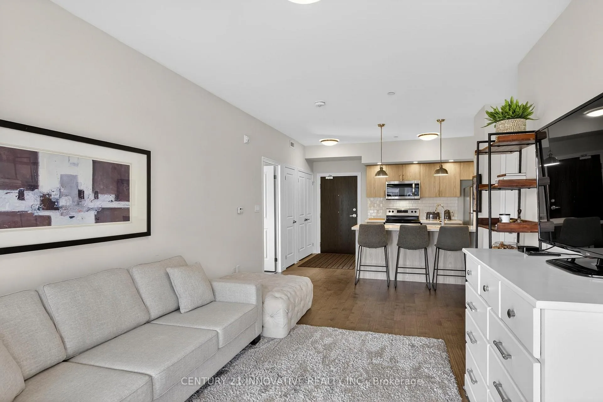 Photo 31 of Unit 210, 340 Florence Drive, Peterborough, Monaghan Ward 2 — HOMEH