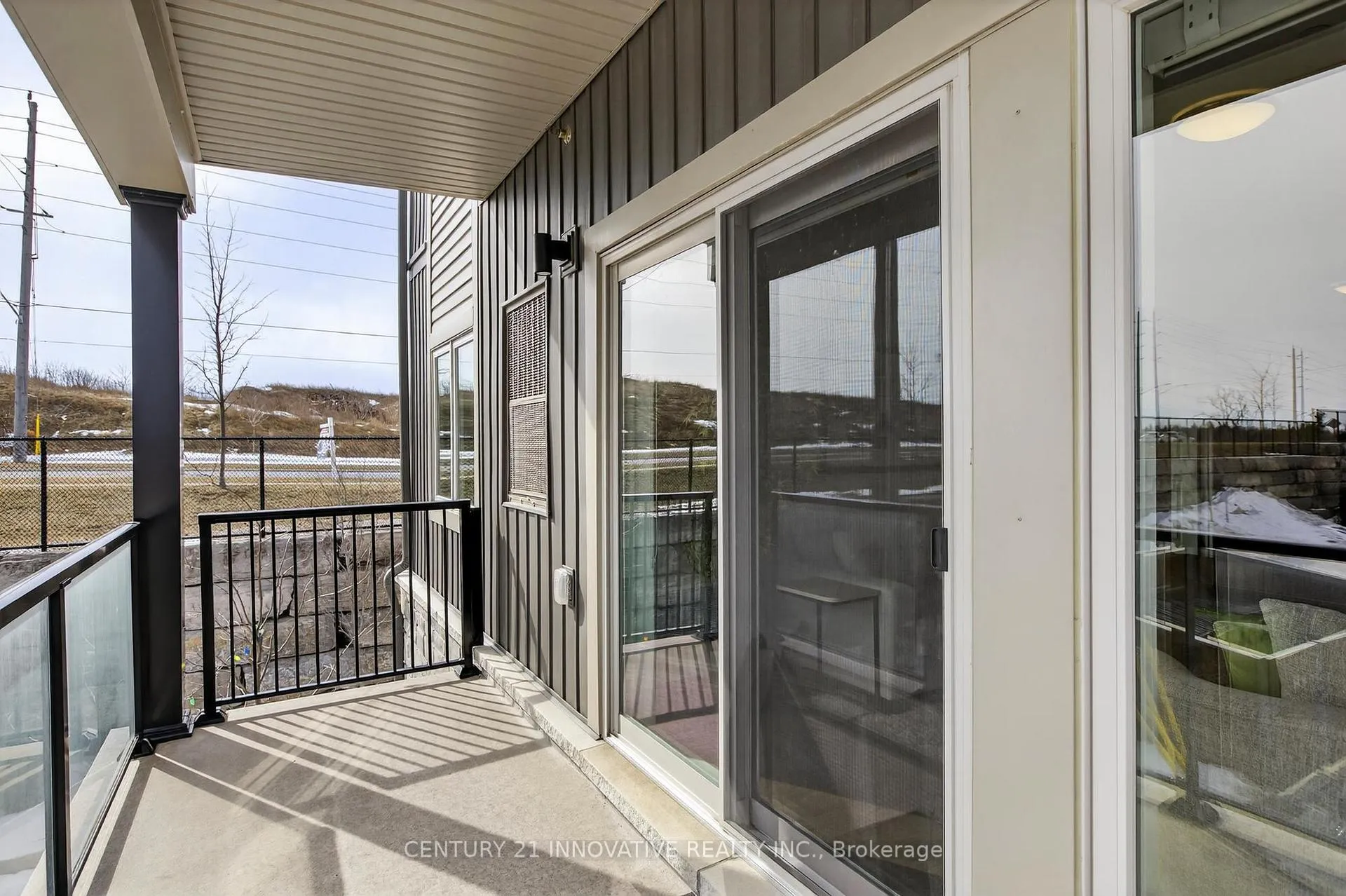 Photo 34 of Unit 210, 340 Florence Drive, Peterborough, Monaghan Ward 2 — HOMEH
