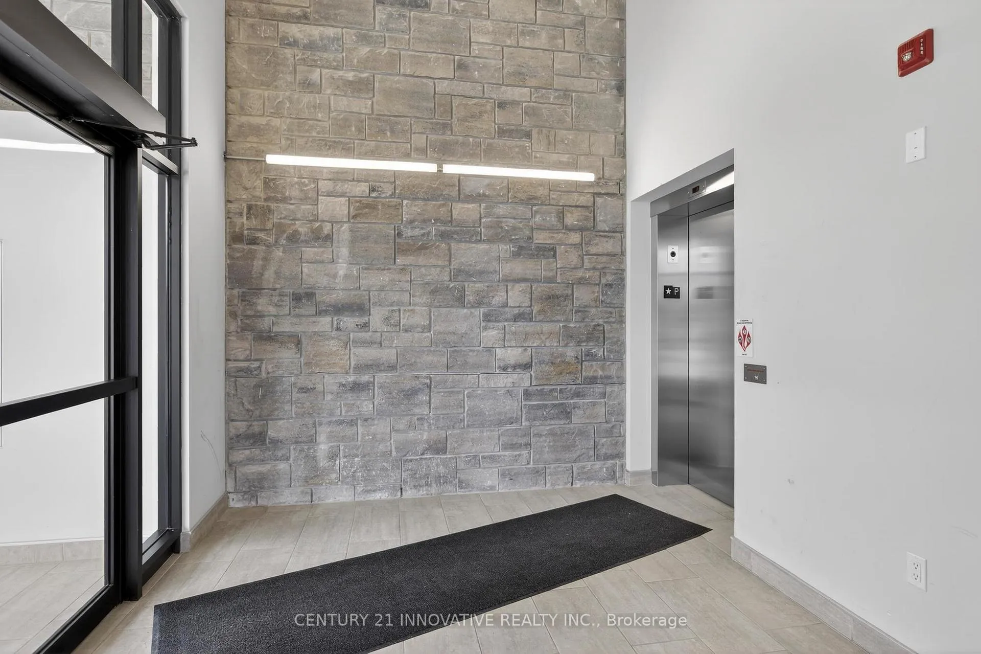 Photo 39 of Unit 210, 340 Florence Drive, Peterborough, Monaghan Ward 2 — HOMEH