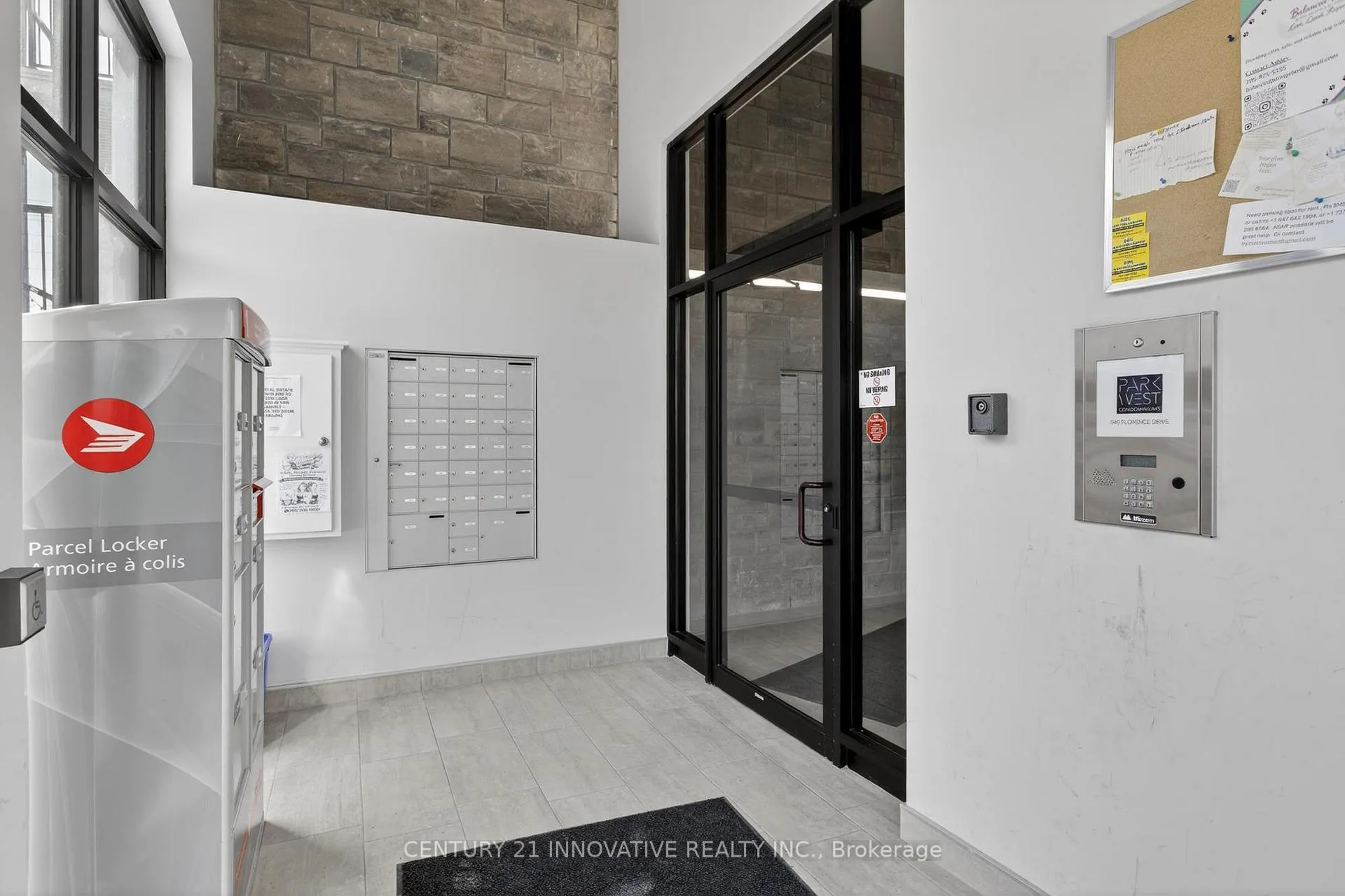 Photo 40 of Unit 210, 340 Florence Drive, Peterborough, Monaghan Ward 2 — HOMEH