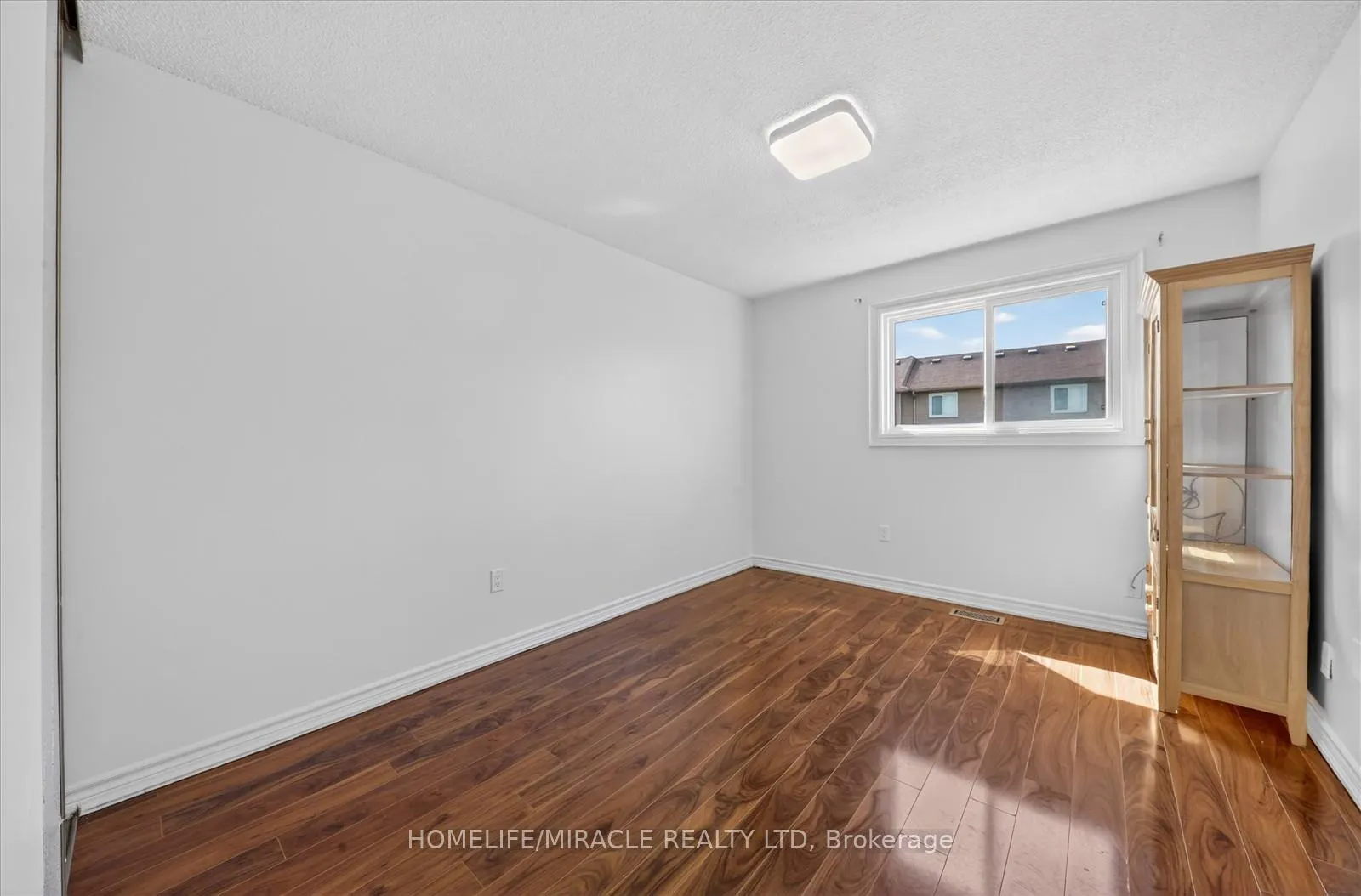Photo 18 of 88 Reed Drive, Ajax, Central — HOMEH