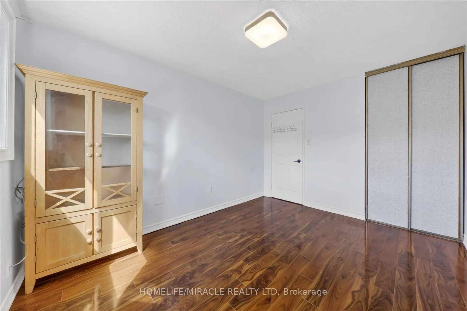 Photo 19 of 88 Reed Drive, Ajax, Central — HOMEH