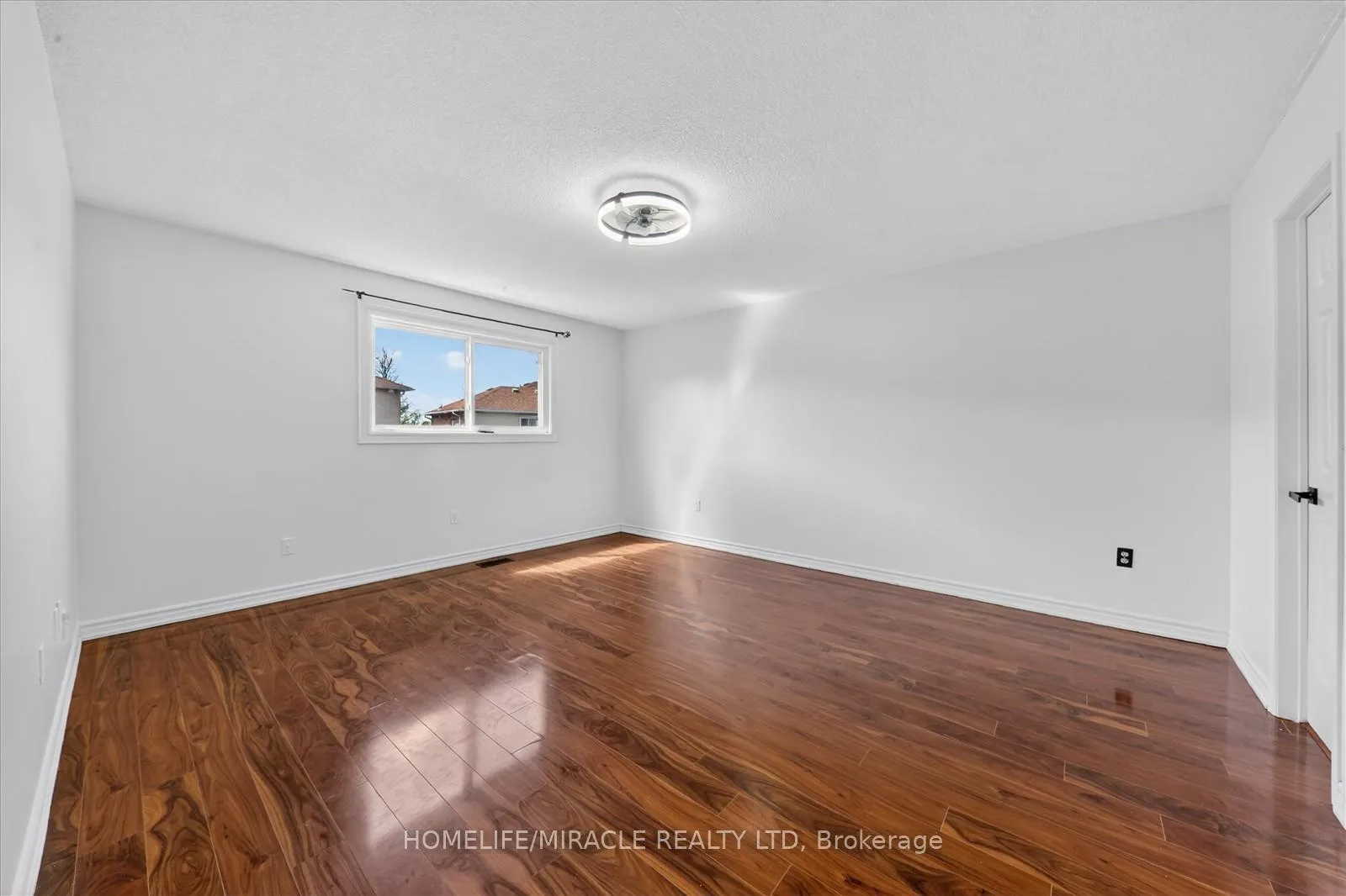 Photo 20 of 88 Reed Drive, Ajax, Central — HOMEH