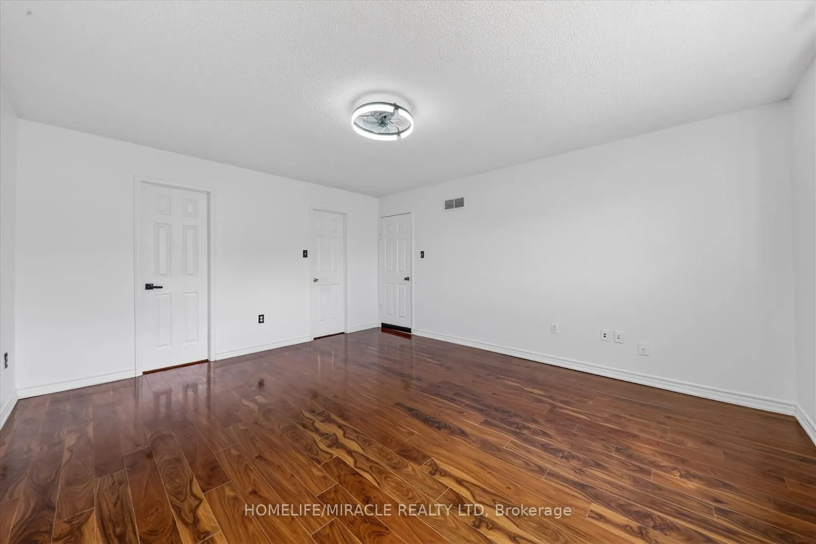 Photo 21 of 88 Reed Drive, Ajax, Central — HOMEH