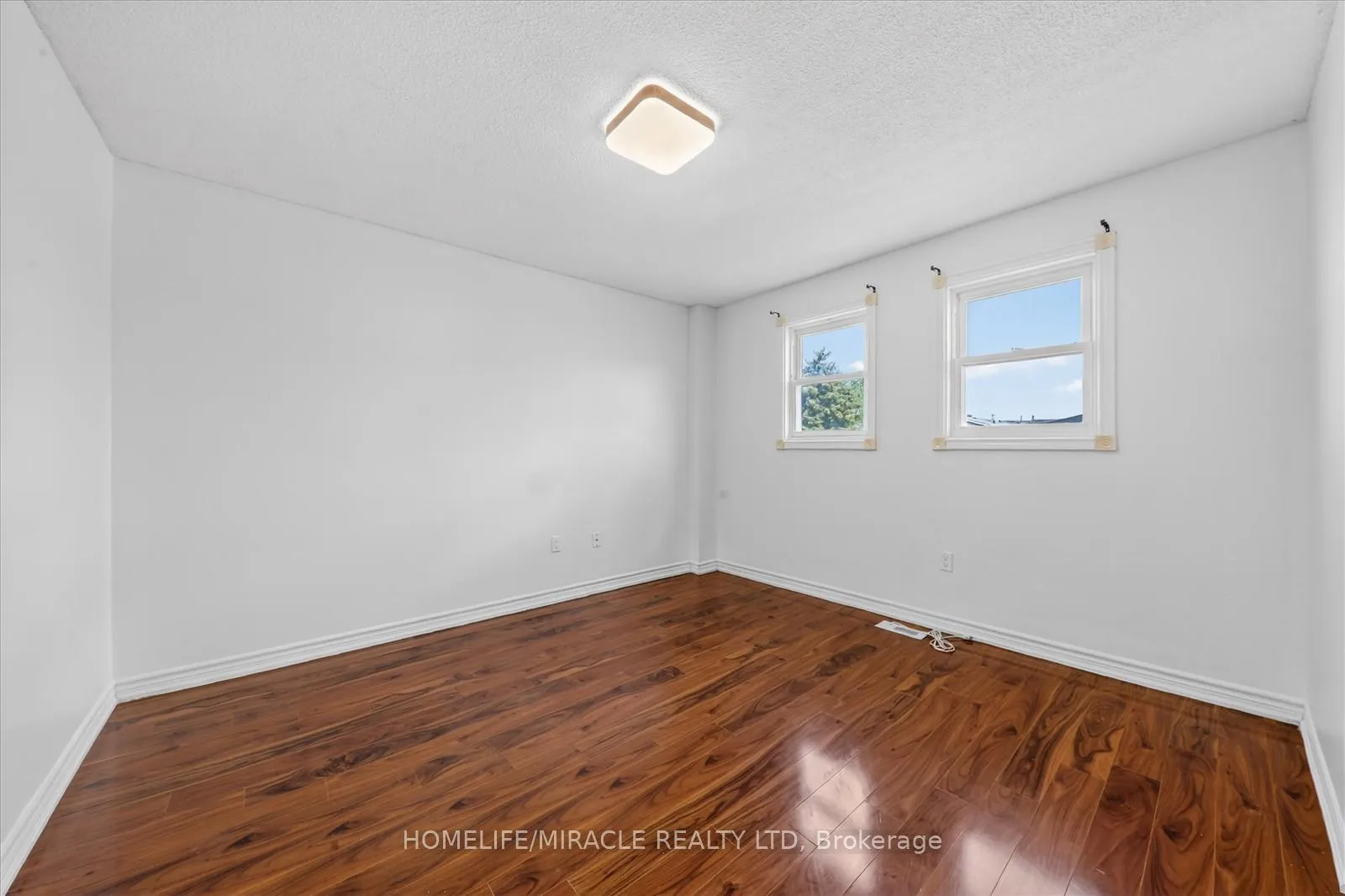 Photo 23 of 88 Reed Drive, Ajax, Central — HOMEH