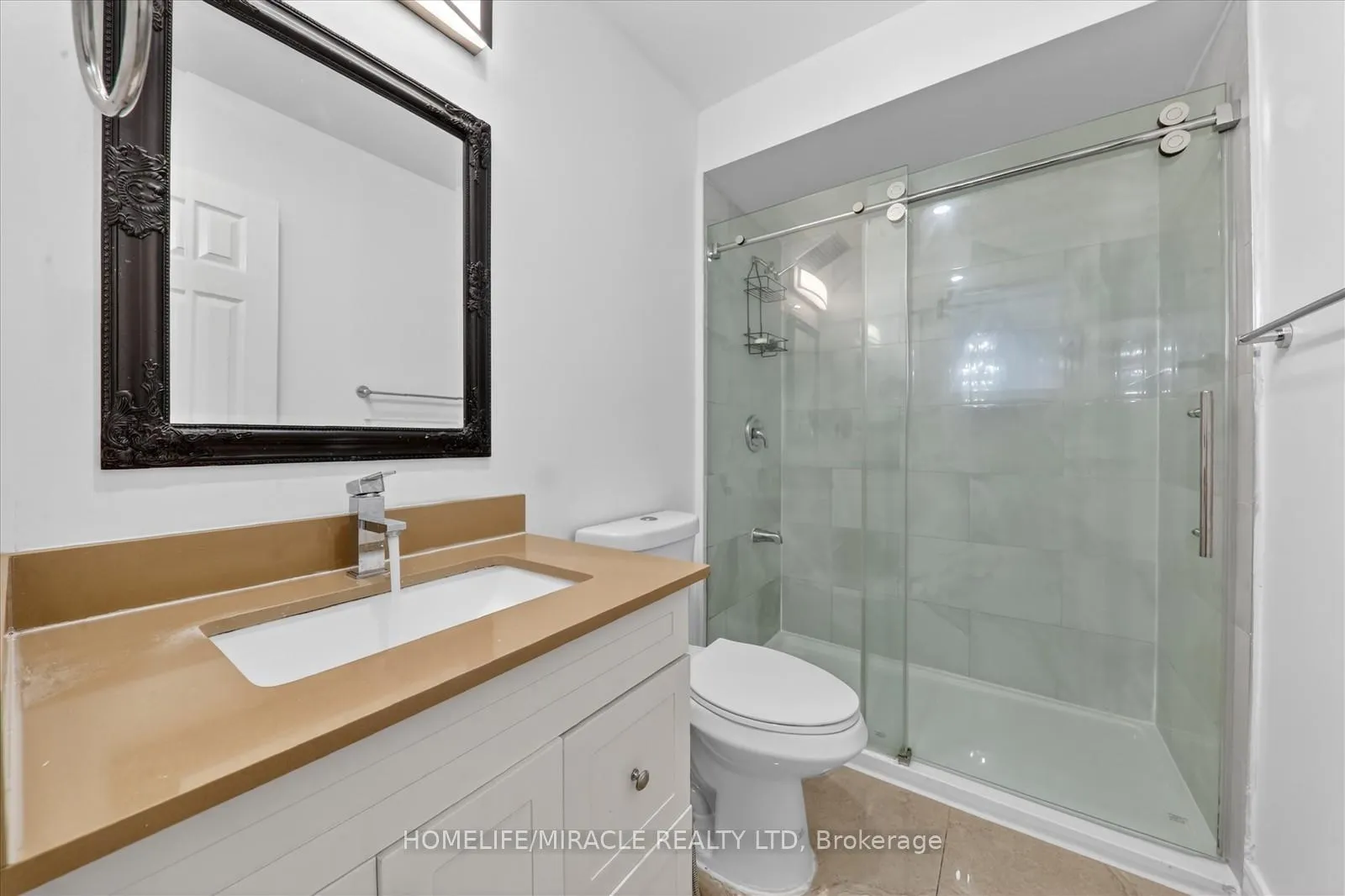 Photo 25 of 88 Reed Drive, Ajax, Central — HOMEH
