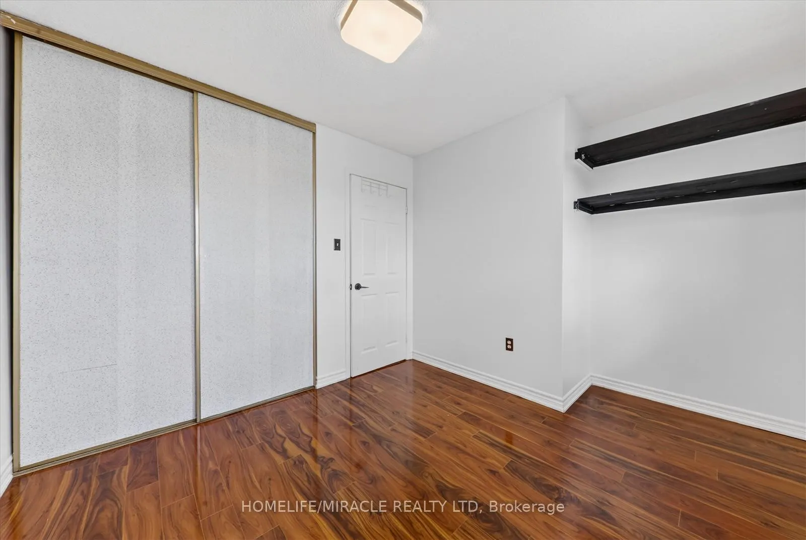 Photo 27 of 88 Reed Drive, Ajax, Central — HOMEH