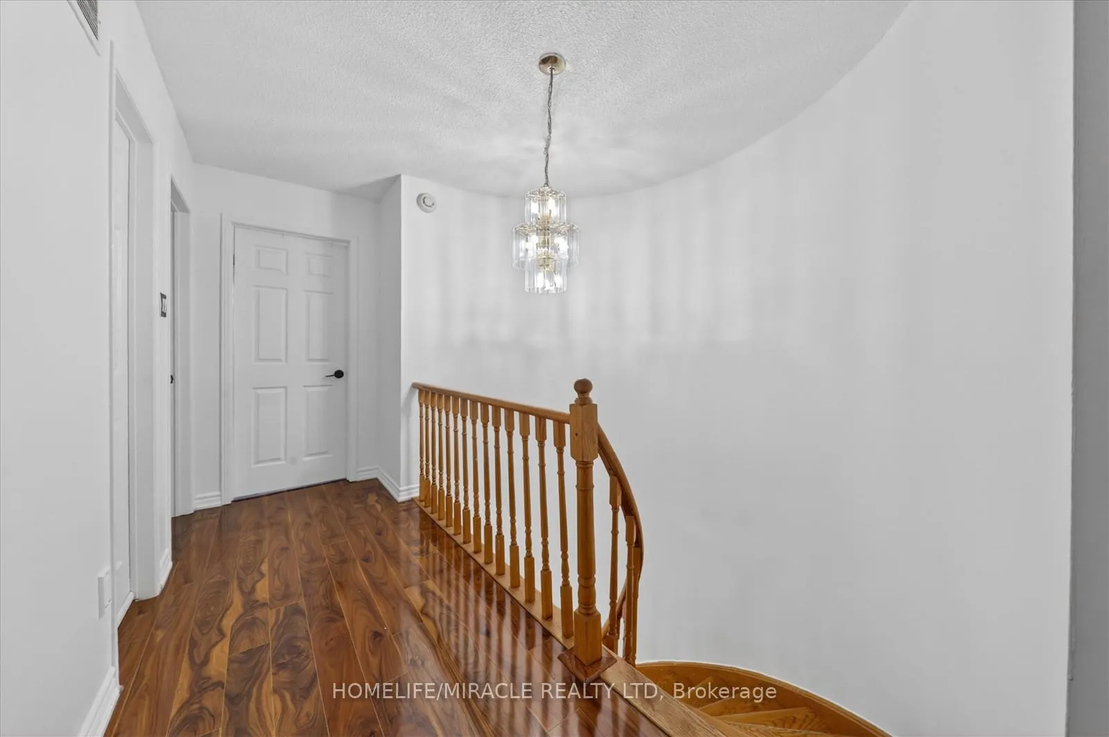 Photo 28 of 88 Reed Drive, Ajax, Central — HOMEH