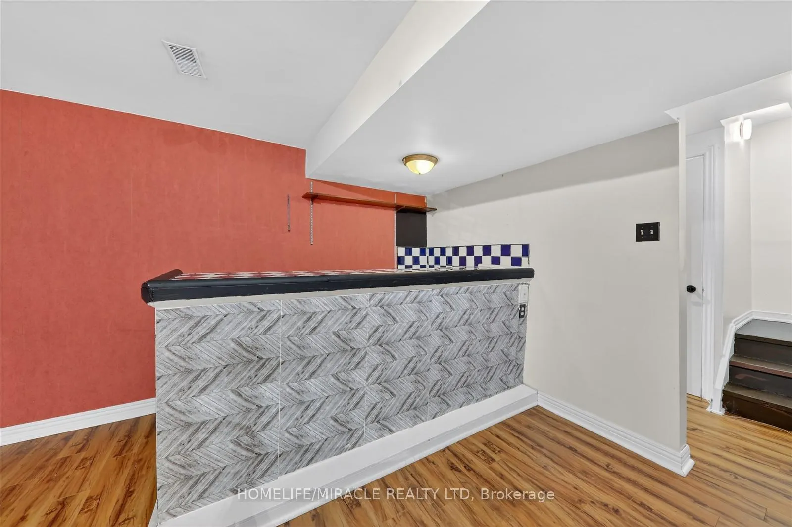 Photo 32 of 88 Reed Drive, Ajax, Central — HOMEH