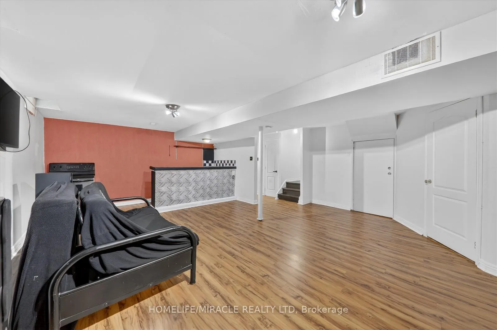 Photo 34 of 88 Reed Drive, Ajax, Central — HOMEH