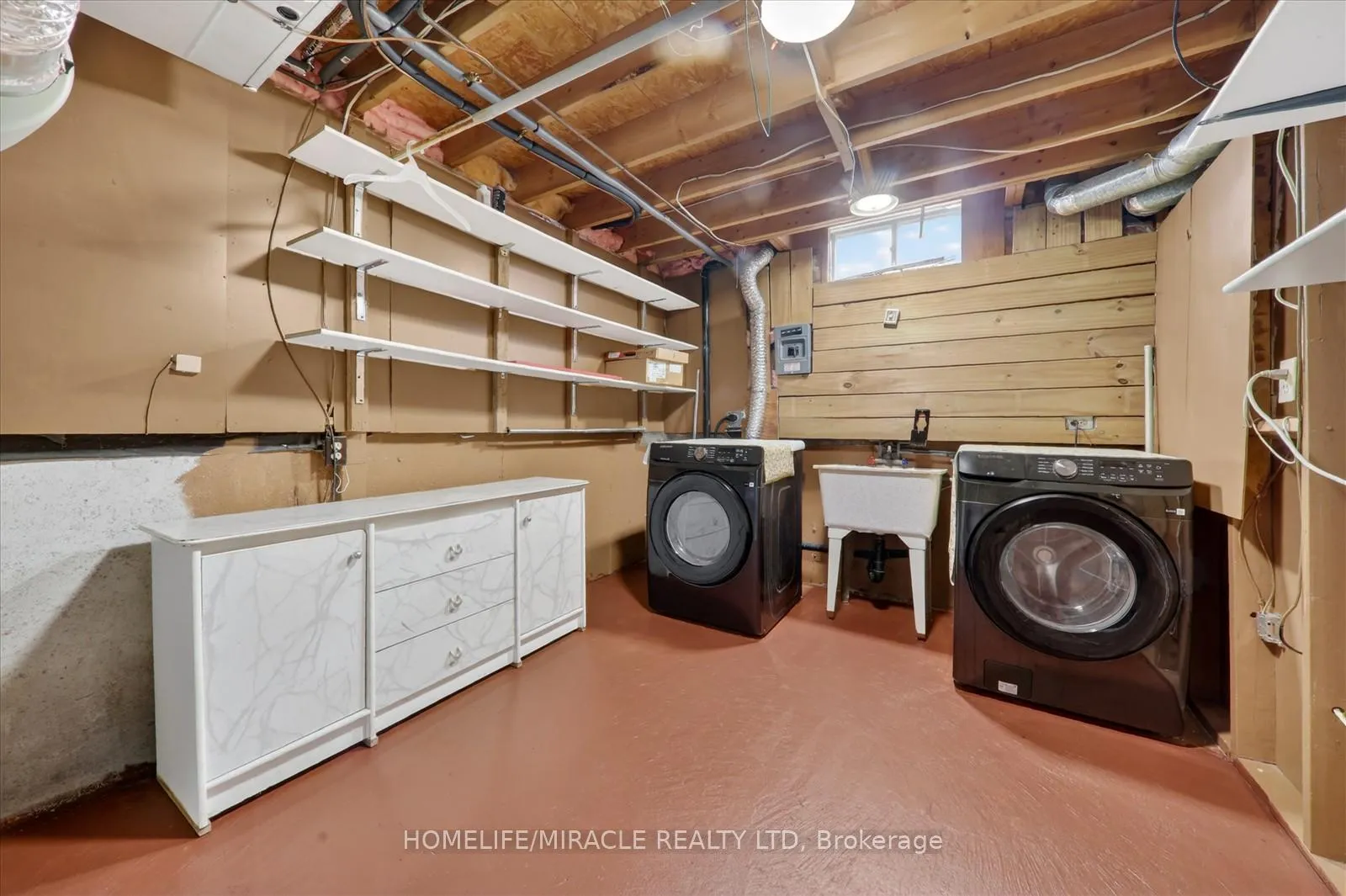 Photo 38 of 88 Reed Drive, Ajax, Central — HOMEH
