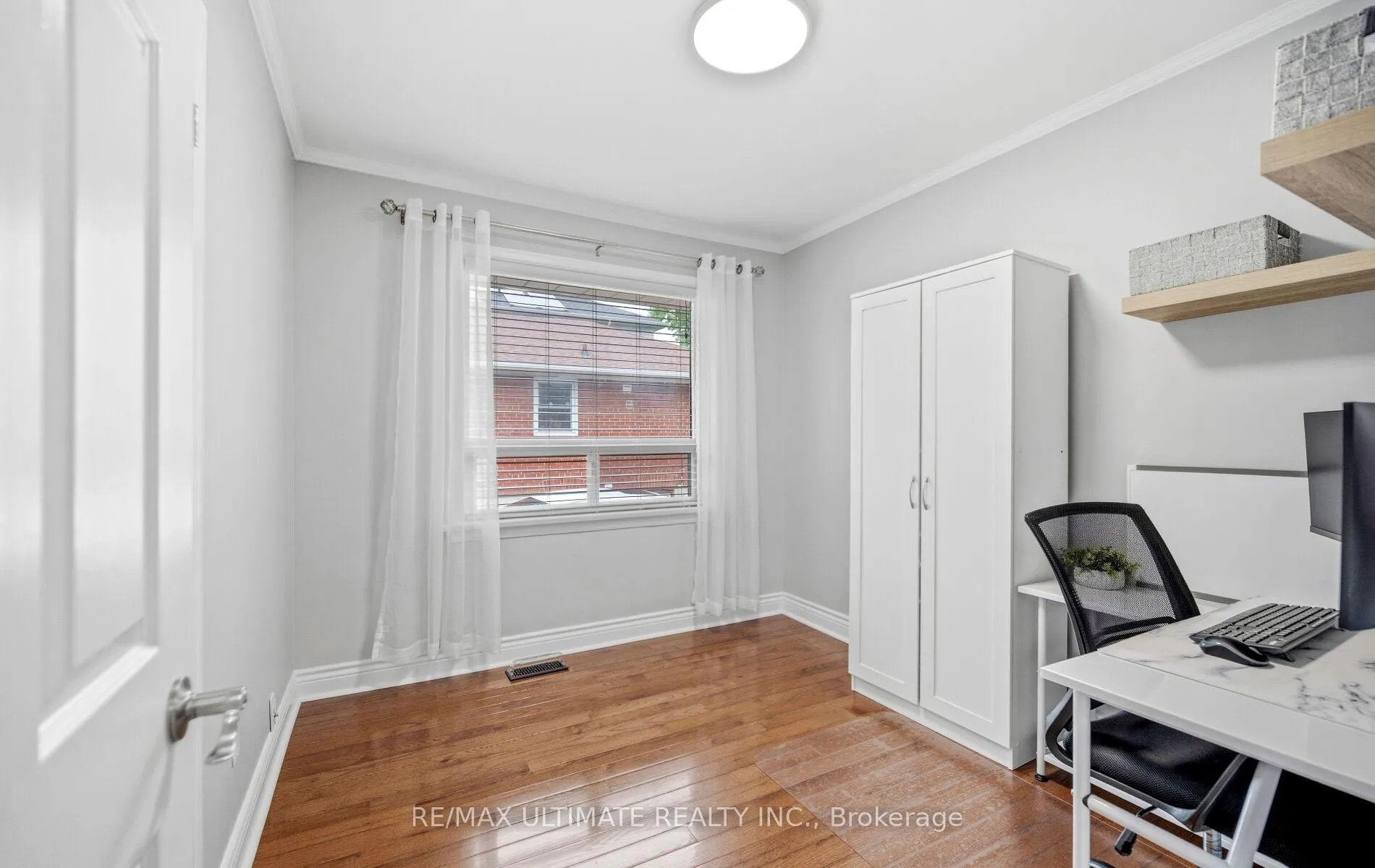 Photo 24 of 5 Mendip Crescent, Scarborough, Dorset Park — HOMEH
