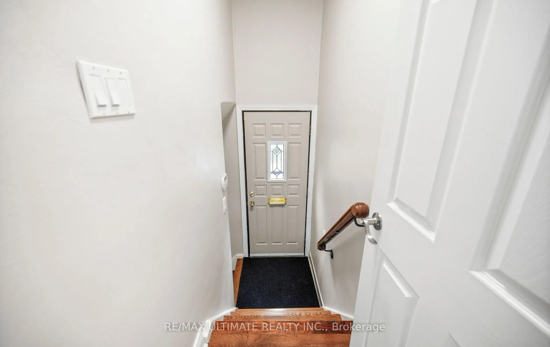 Photo 27 of 5 Mendip Crescent, Scarborough, Dorset Park — HOMEH