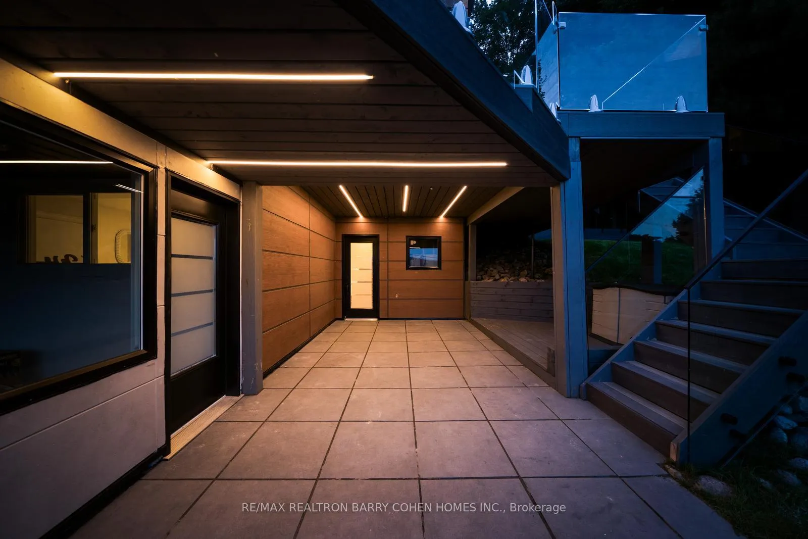 Photo 5 of 237 West Shore Drive, Tiny, Rural Tiny — HOMEH