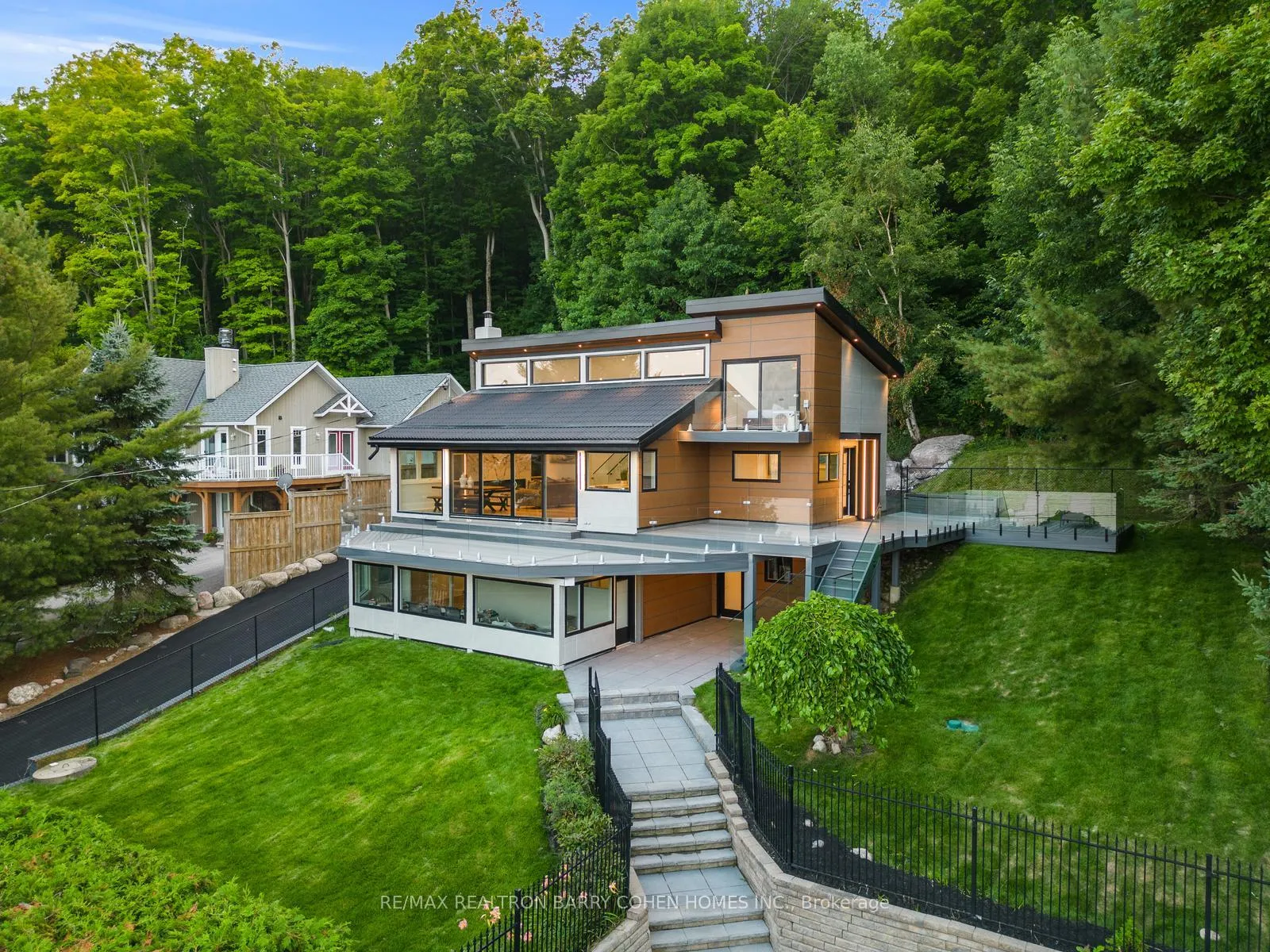 Photo 10 of 237 West Shore Drive, Tiny, Rural Tiny — HOMEH
