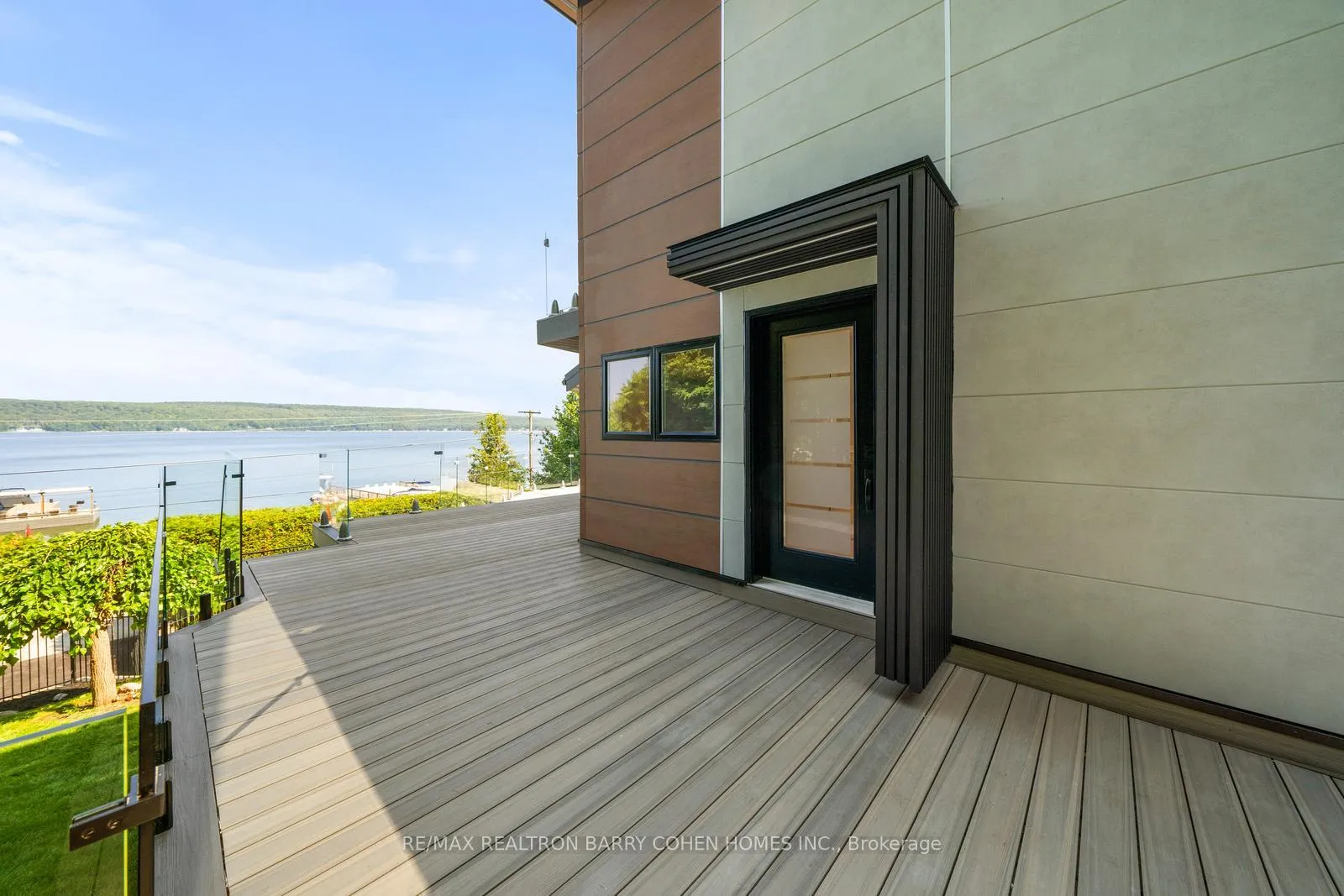 Photo 11 of 237 West Shore Drive, Tiny, Rural Tiny — HOMEH