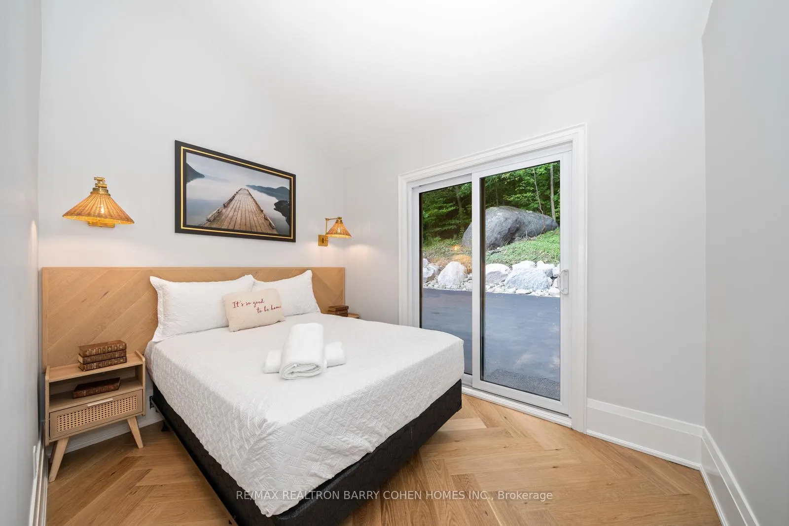 Photo 31 of 237 West Shore Drive, Tiny, Rural Tiny — HOMEH