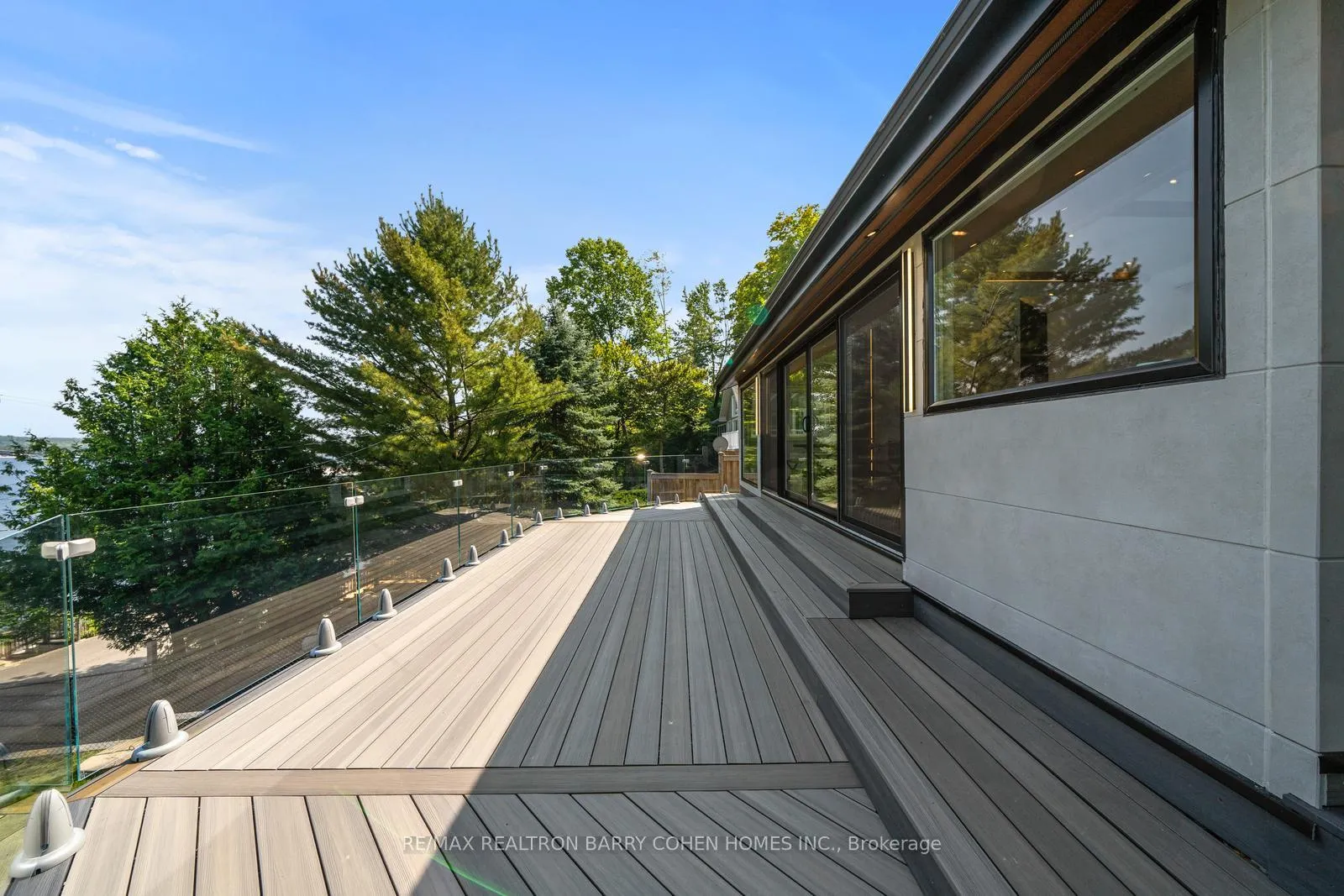 Photo 41 of 237 West Shore Drive, Tiny, Rural Tiny — HOMEH