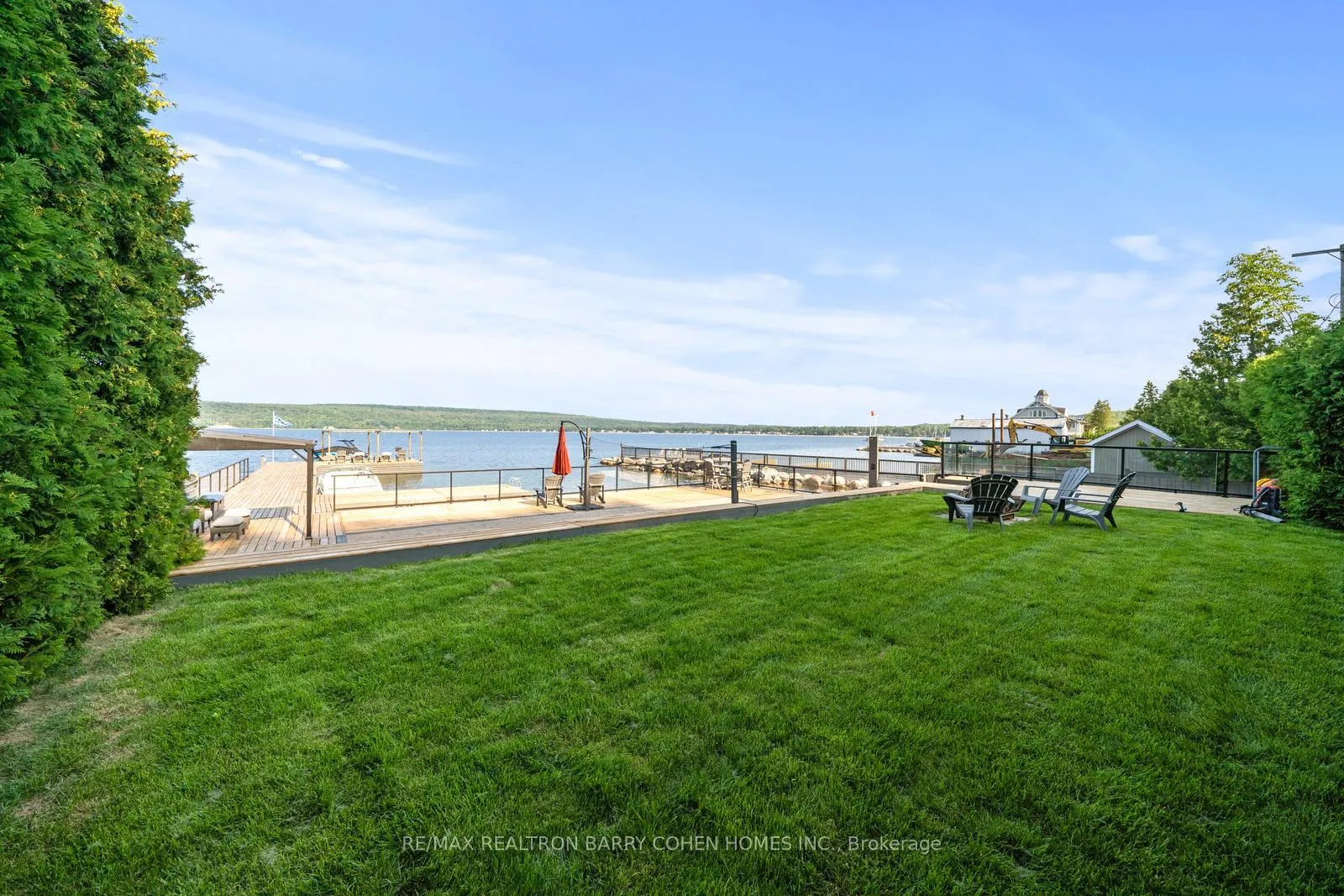 Photo 44 of 237 West Shore Drive, Tiny, Rural Tiny — HOMEH