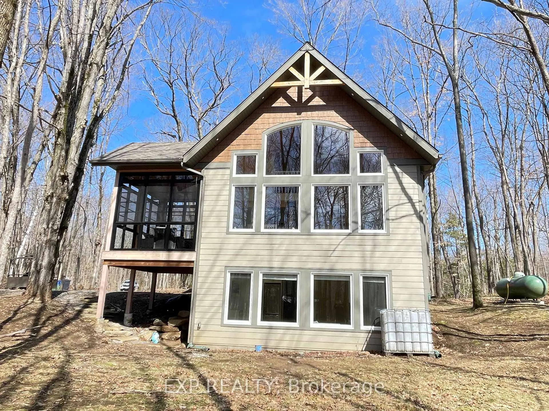 Photo 1 of 20 Crestview Drive, Greater Madawaska, Greater Madawaska — HOMEH