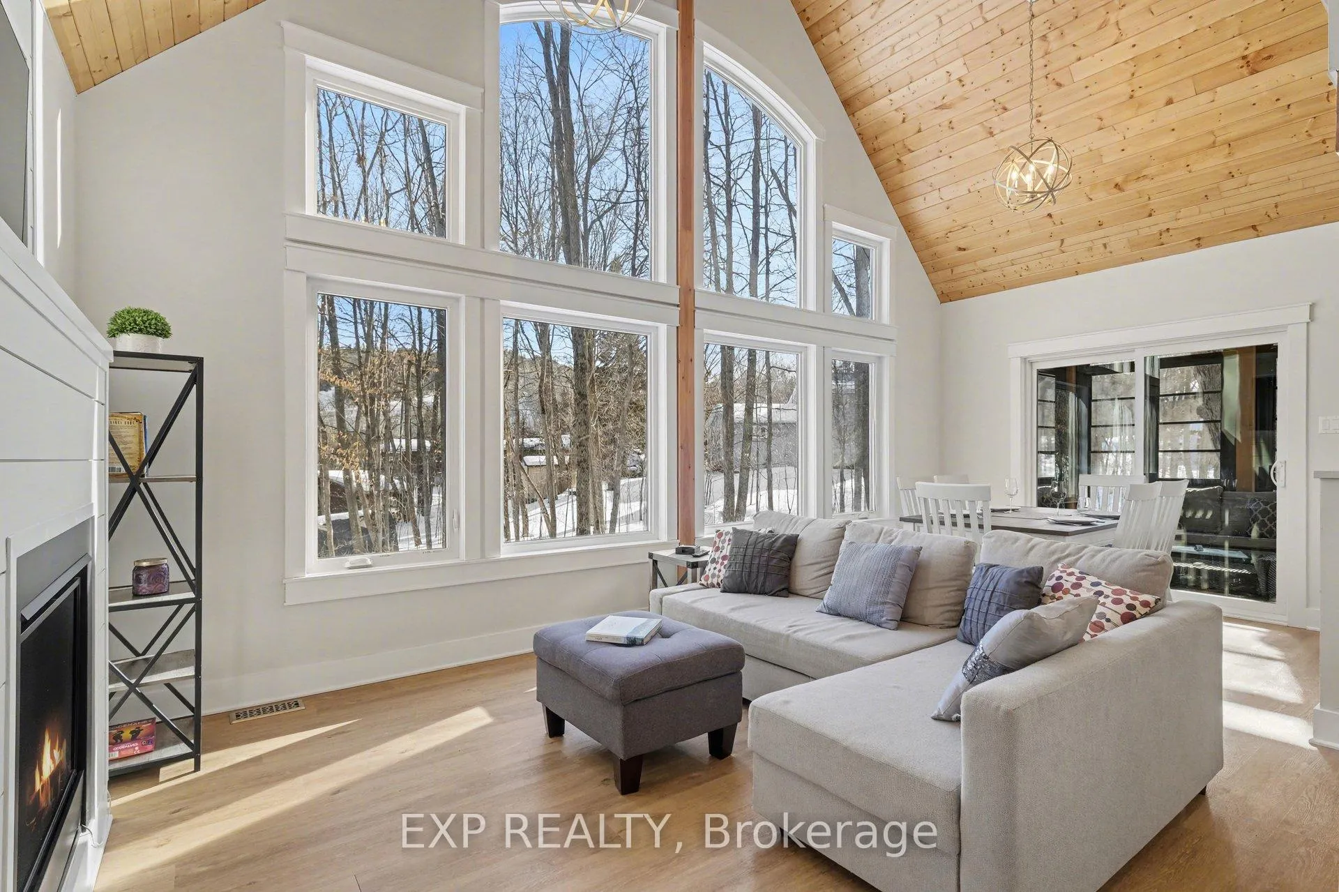 Photo 5 of 20 Crestview Drive, Greater Madawaska, Greater Madawaska — HOMEH