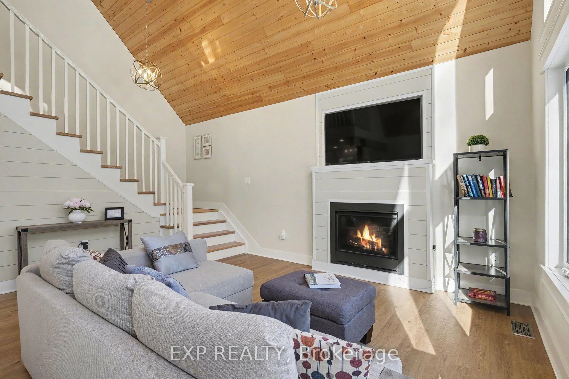 Photo 6 of 20 Crestview Drive, Greater Madawaska, Greater Madawaska — HOMEH
