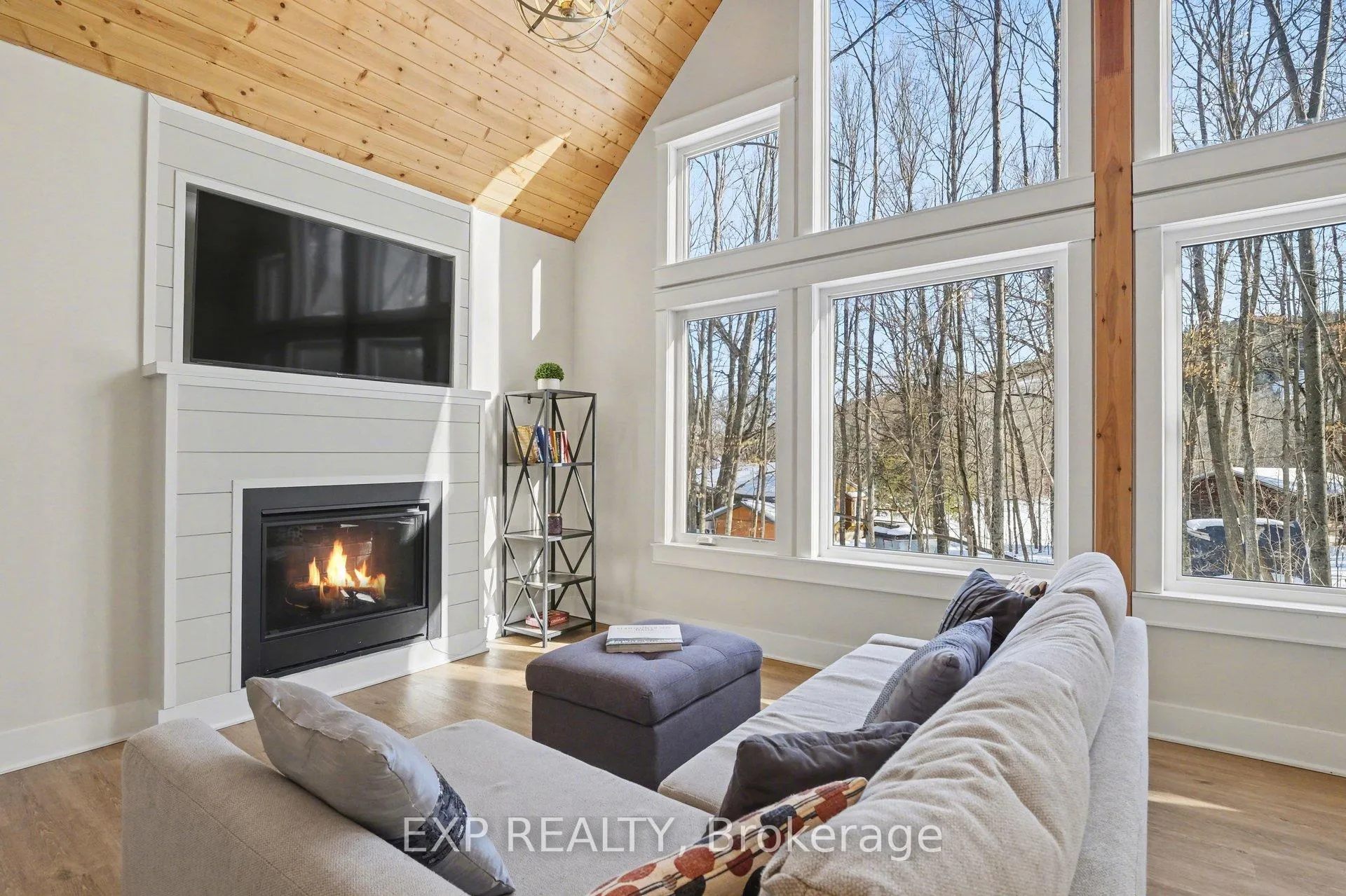 Photo 7 of 20 Crestview Drive, Greater Madawaska, Greater Madawaska — HOMEH