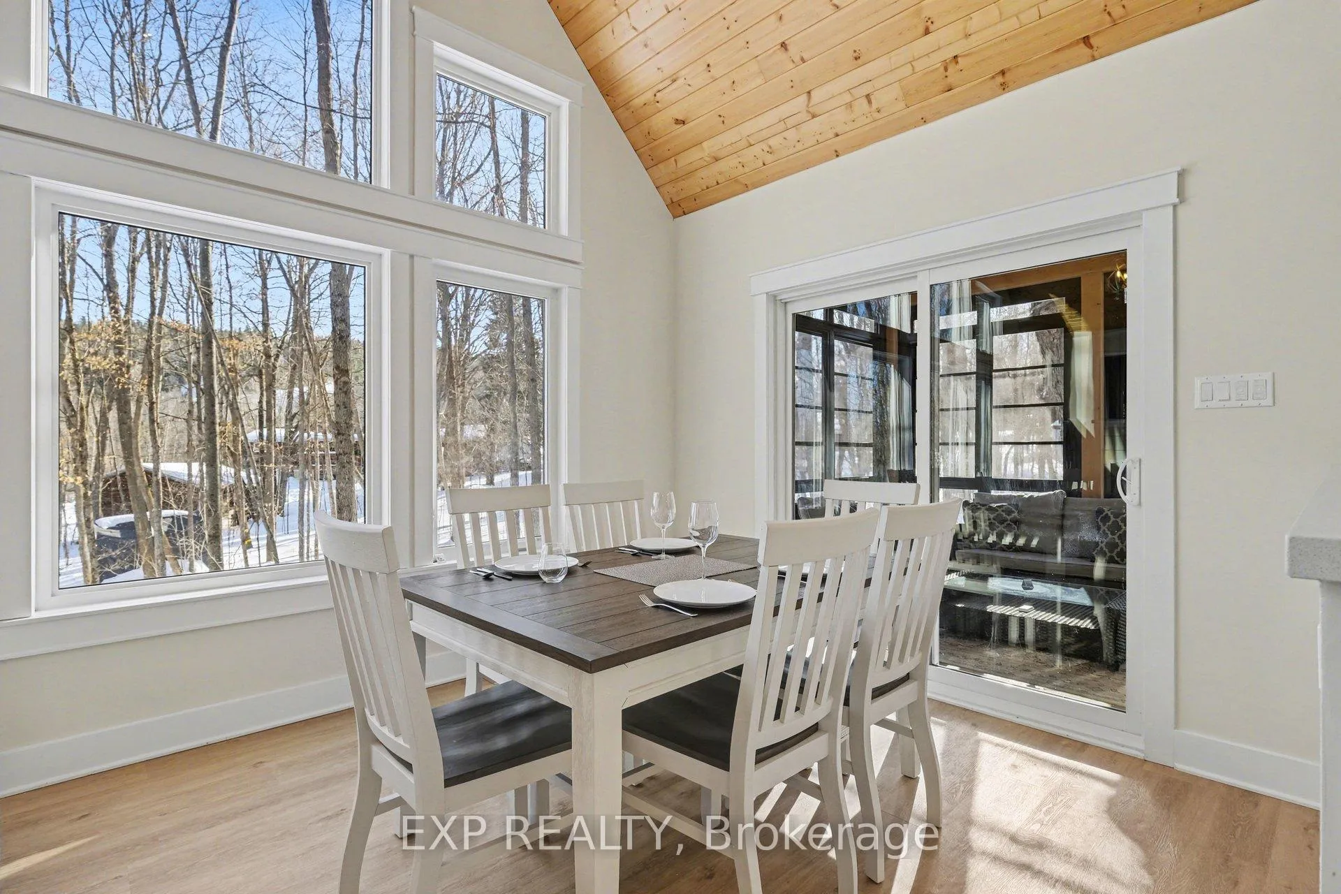 Photo 10 of 20 Crestview Drive, Greater Madawaska, Greater Madawaska — HOMEH