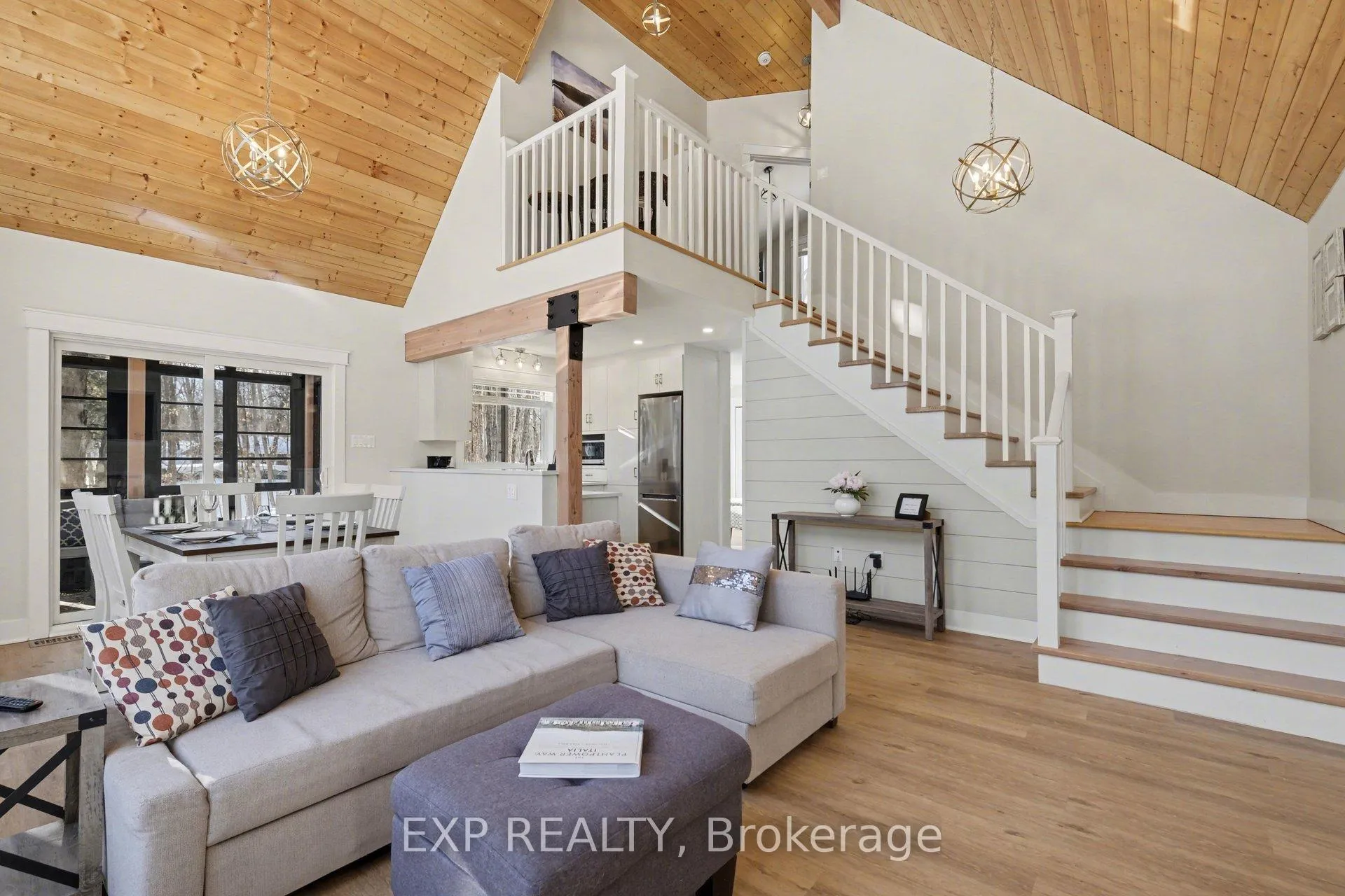 Photo 11 of 20 Crestview Drive, Greater Madawaska, Greater Madawaska — HOMEH