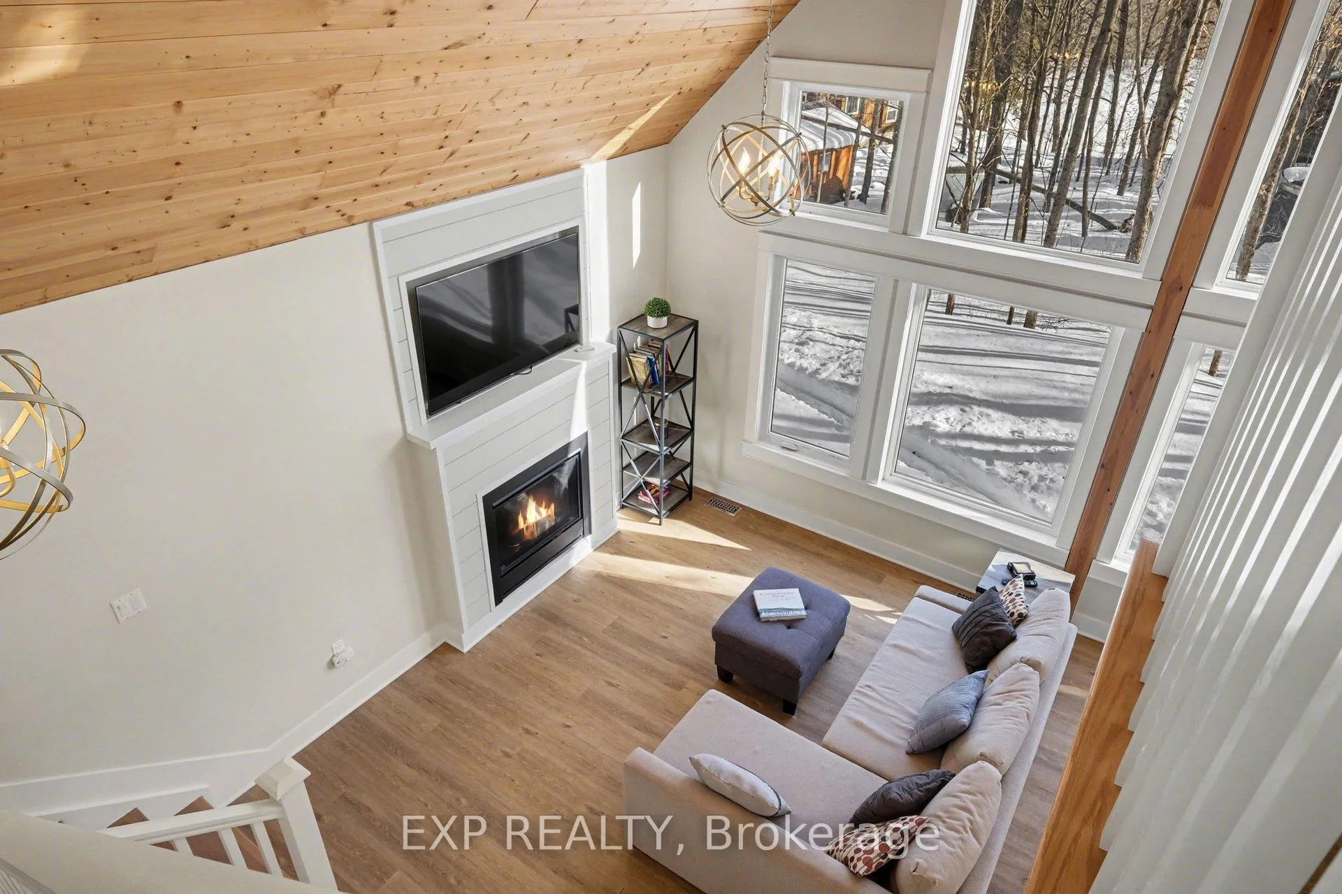 Photo 12 of 20 Crestview Drive, Greater Madawaska, Greater Madawaska — HOMEH