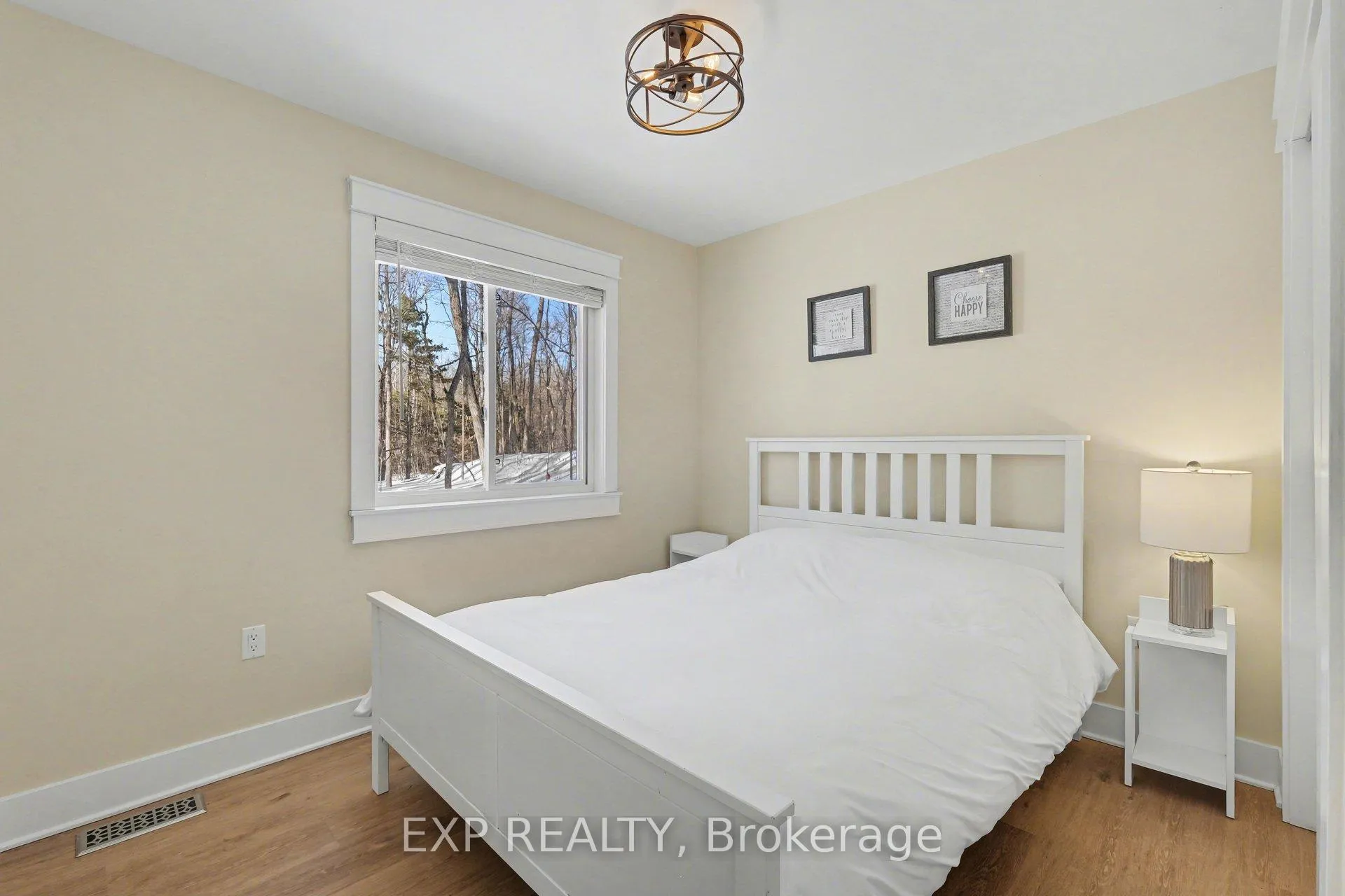 Photo 13 of 20 Crestview Drive, Greater Madawaska, Greater Madawaska — HOMEH