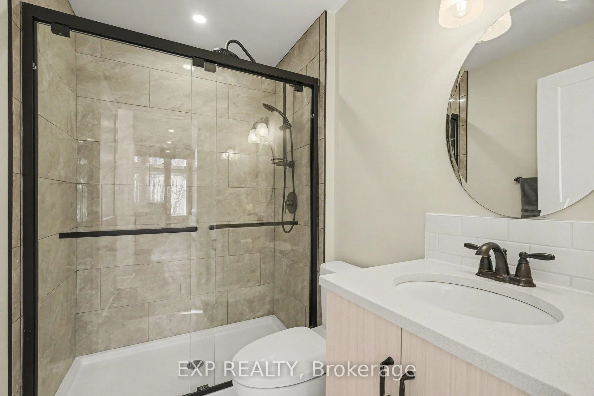 Photo 14 of 20 Crestview Drive, Greater Madawaska, Greater Madawaska — HOMEH