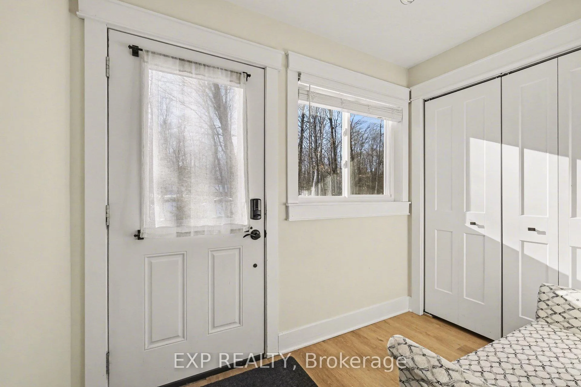 Photo 15 of 20 Crestview Drive, Greater Madawaska, Greater Madawaska — HOMEH