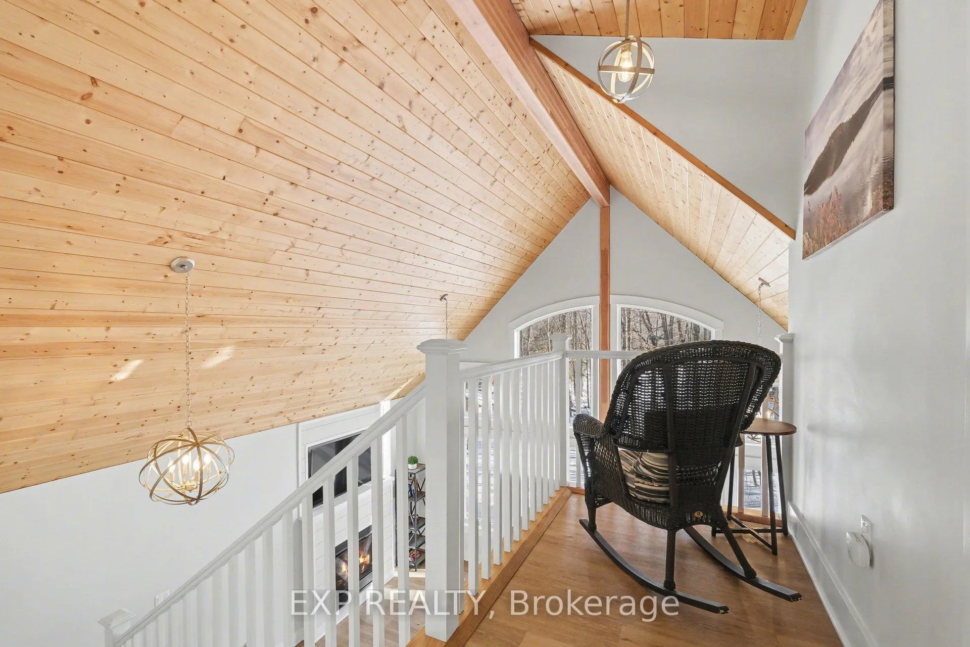 Photo 16 of 20 Crestview Drive, Greater Madawaska, Greater Madawaska — HOMEH