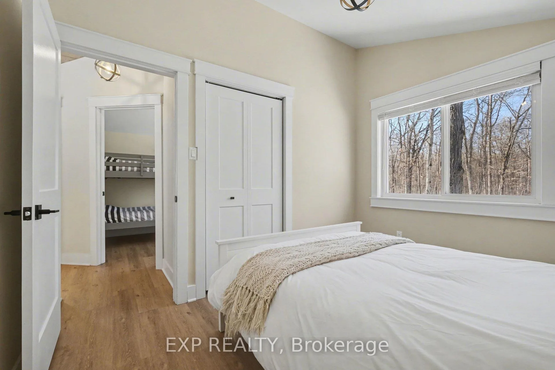 Photo 19 of 20 Crestview Drive, Greater Madawaska, Greater Madawaska — HOMEH