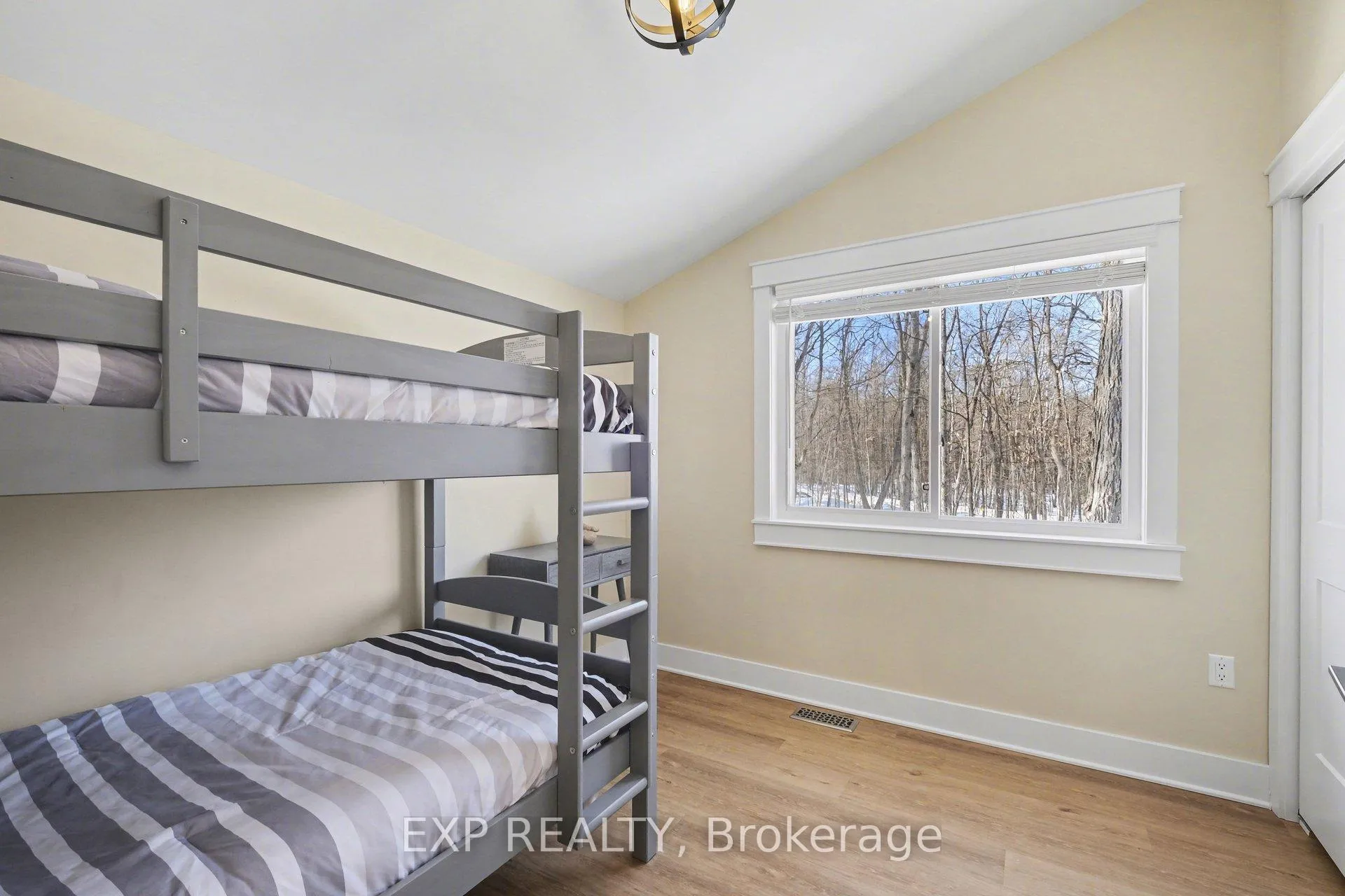 Photo 20 of 20 Crestview Drive, Greater Madawaska, Greater Madawaska — HOMEH