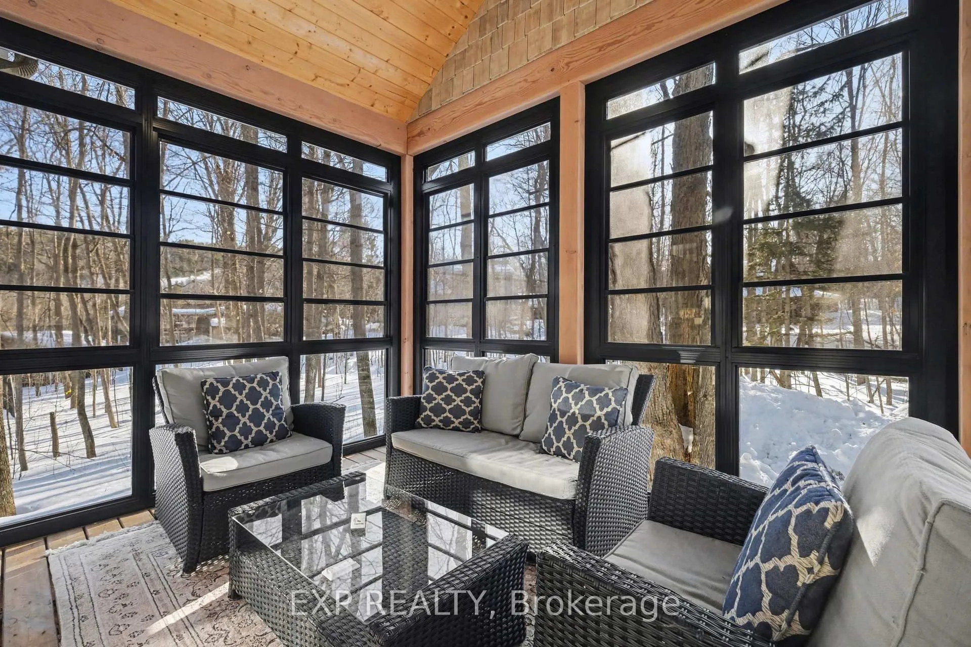 Photo 23 of 20 Crestview Drive, Greater Madawaska, Greater Madawaska — HOMEH