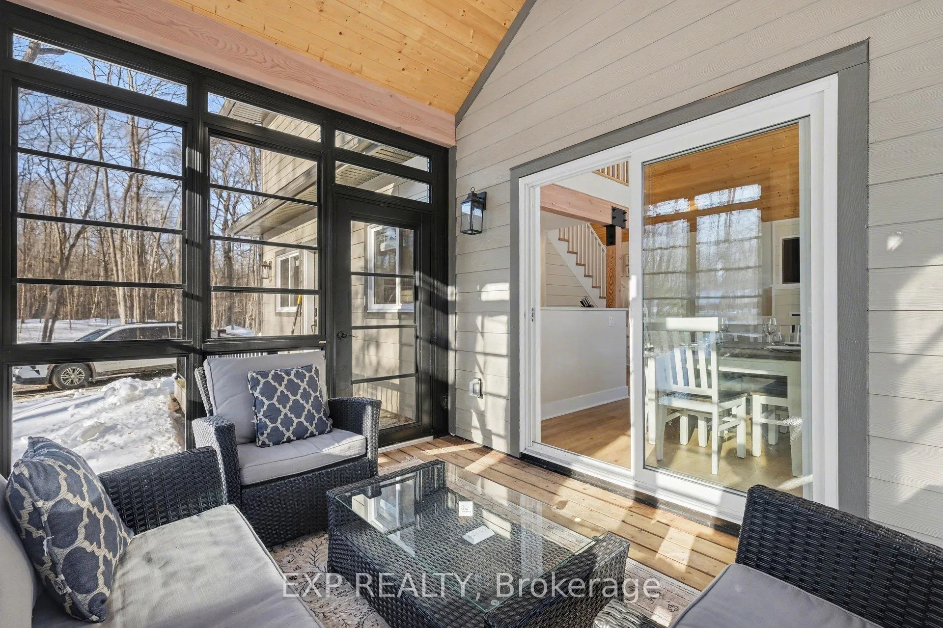 Photo 24 of 20 Crestview Drive, Greater Madawaska, Greater Madawaska — HOMEH