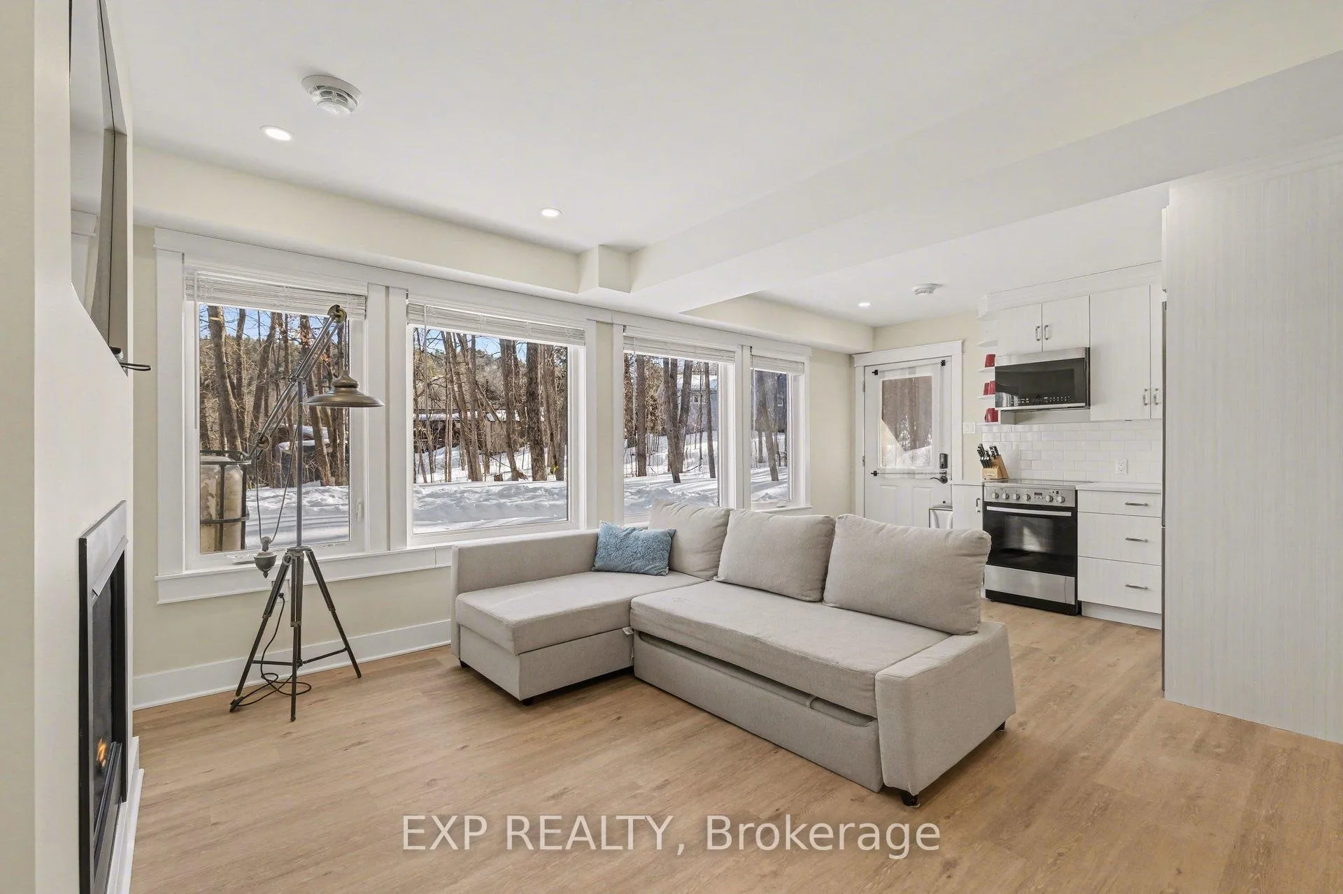 Photo 25 of 20 Crestview Drive, Greater Madawaska, Greater Madawaska — HOMEH