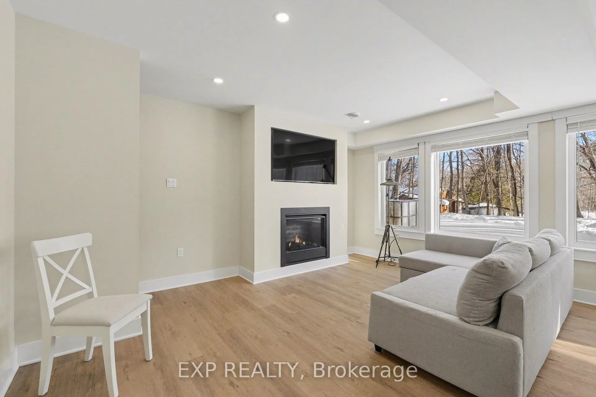 Photo 26 of 20 Crestview Drive, Greater Madawaska, Greater Madawaska — HOMEH