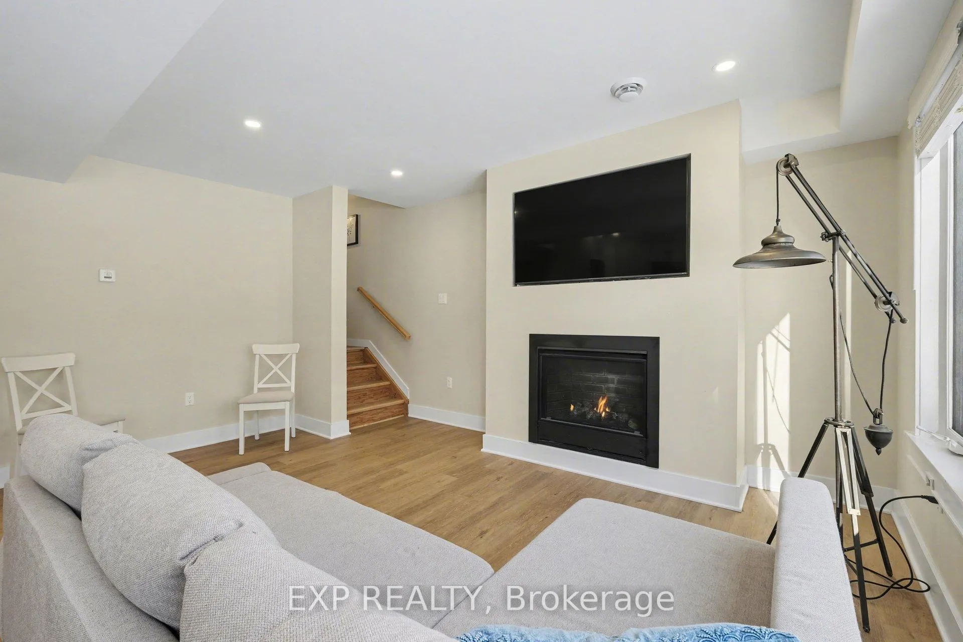 Photo 27 of 20 Crestview Drive, Greater Madawaska, Greater Madawaska — HOMEH