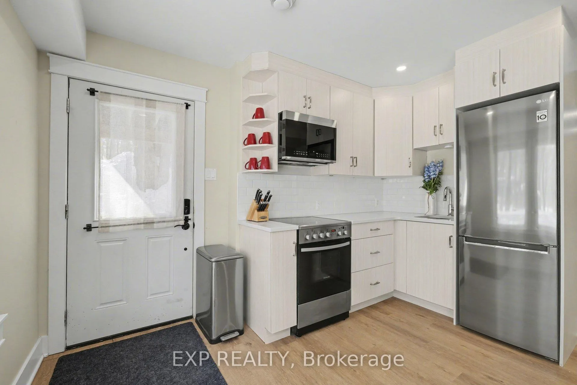 Photo 28 of 20 Crestview Drive, Greater Madawaska, Greater Madawaska — HOMEH