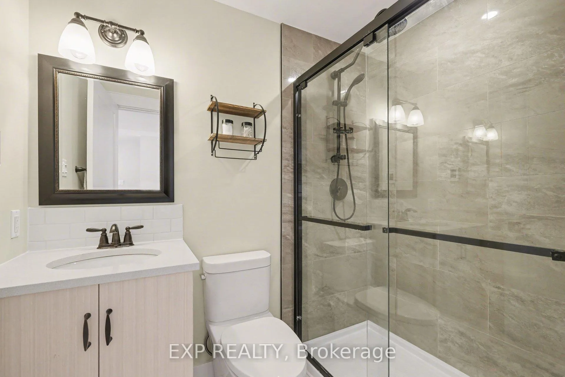 Photo 30 of 20 Crestview Drive, Greater Madawaska, Greater Madawaska — HOMEH