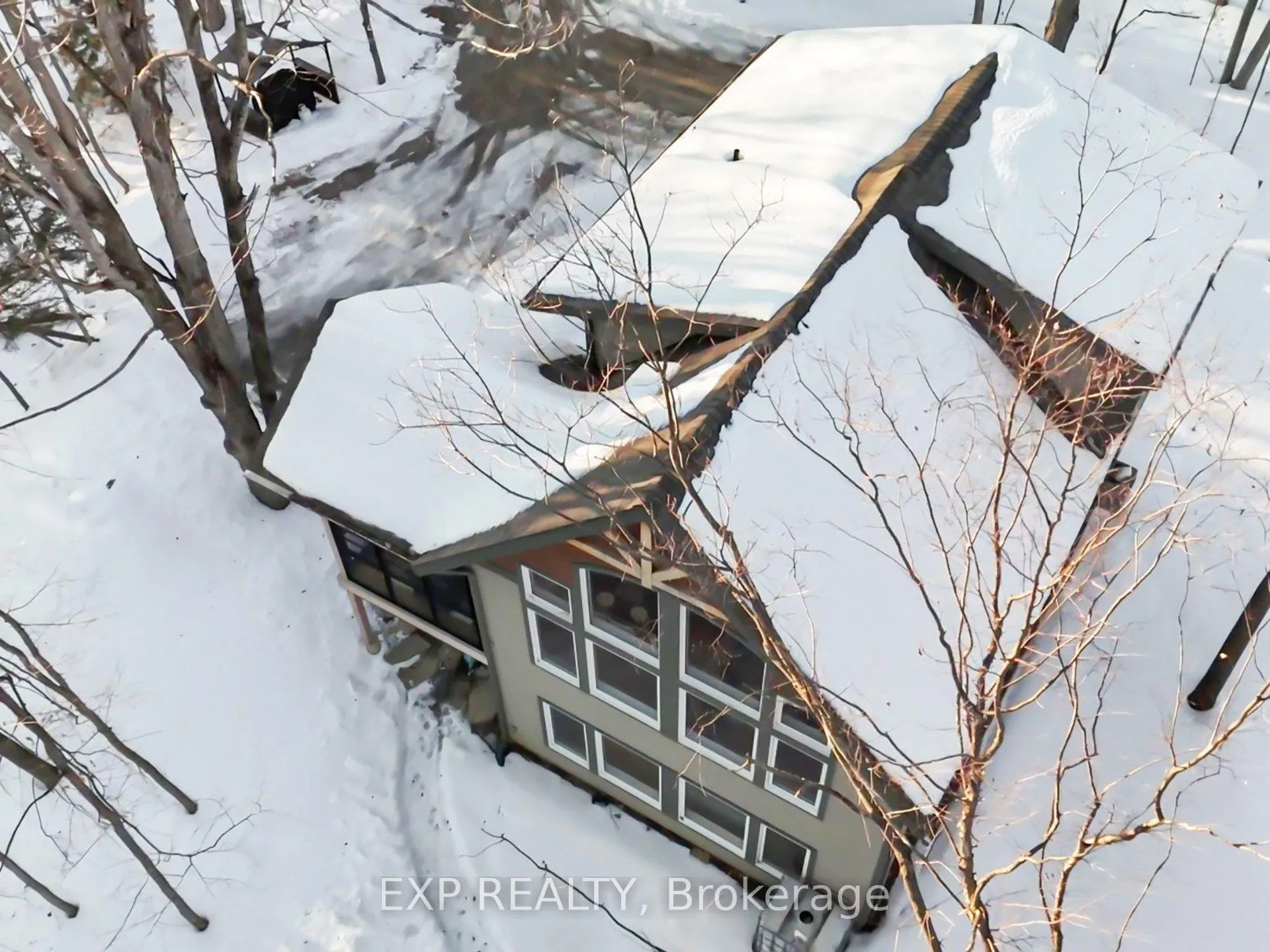 Photo 32 of 20 Crestview Drive, Greater Madawaska, Greater Madawaska — HOMEH