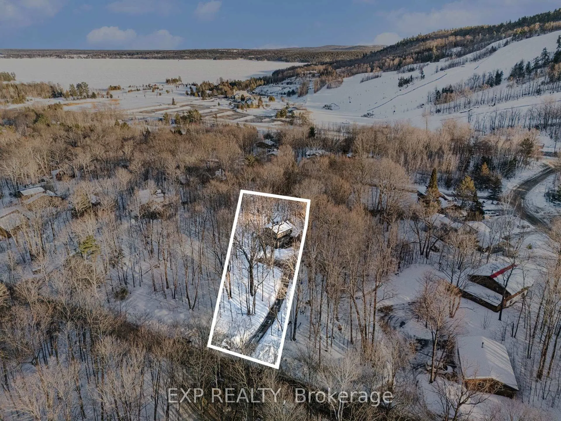 Photo 33 of 20 Crestview Drive, Greater Madawaska, Greater Madawaska — HOMEH