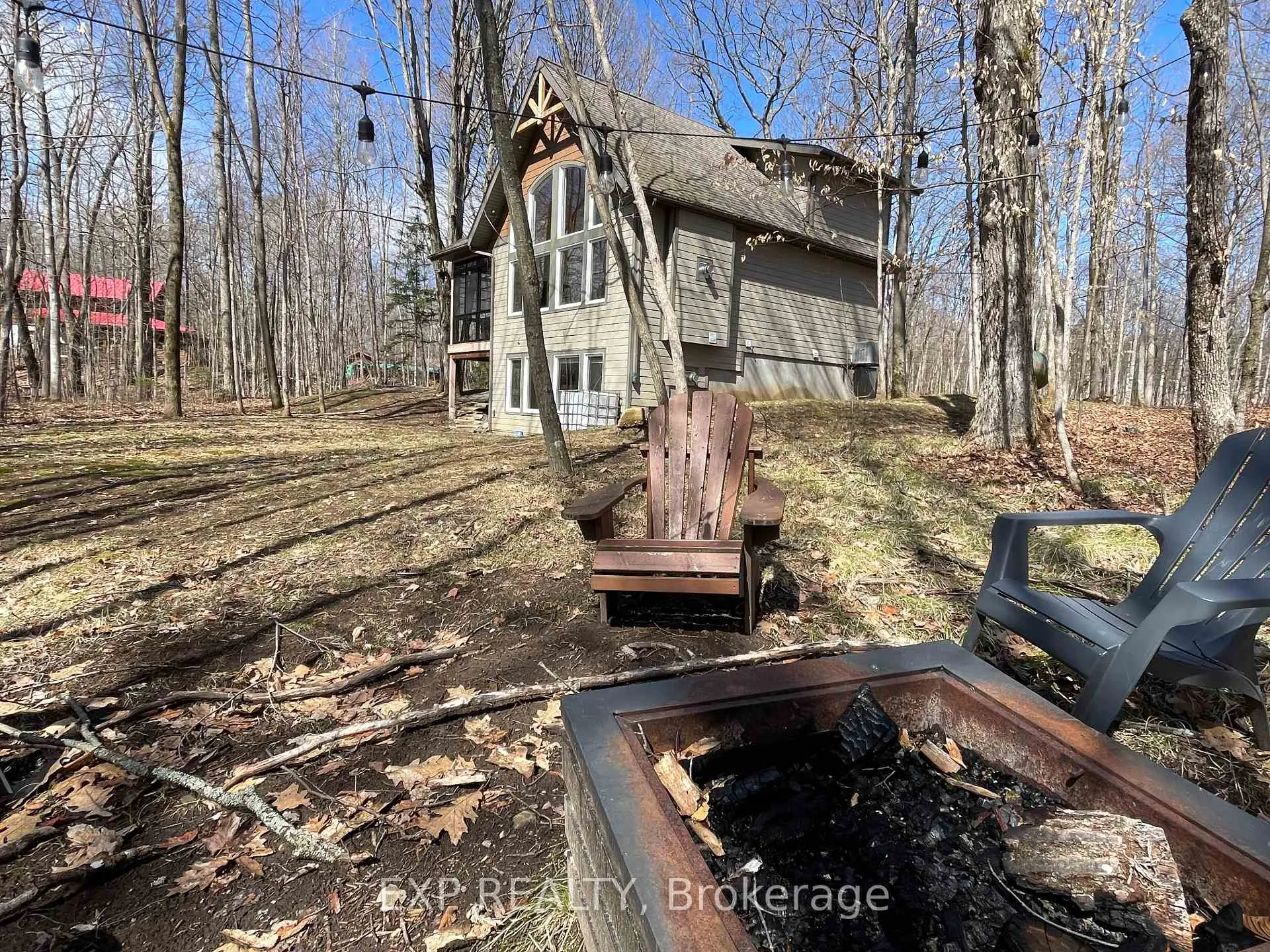 Photo 35 of 20 Crestview Drive, Greater Madawaska, Greater Madawaska — HOMEH
