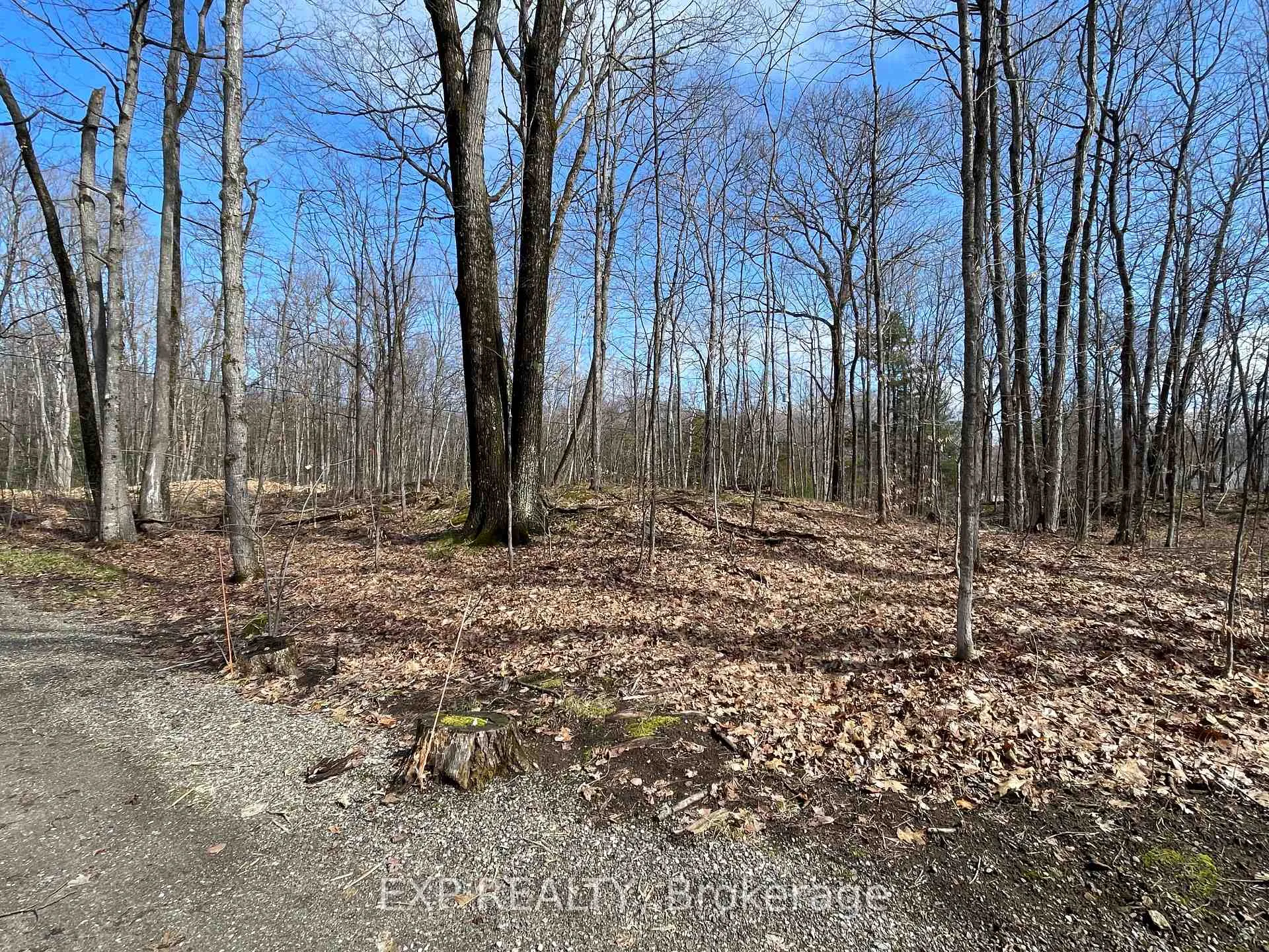 Photo 36 of 20 Crestview Drive, Greater Madawaska, Greater Madawaska — HOMEH