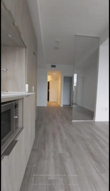 Photo 4 of Unit 809, 77 Shuter Street, Toronto, Church-Yonge Corridor — HOMEH